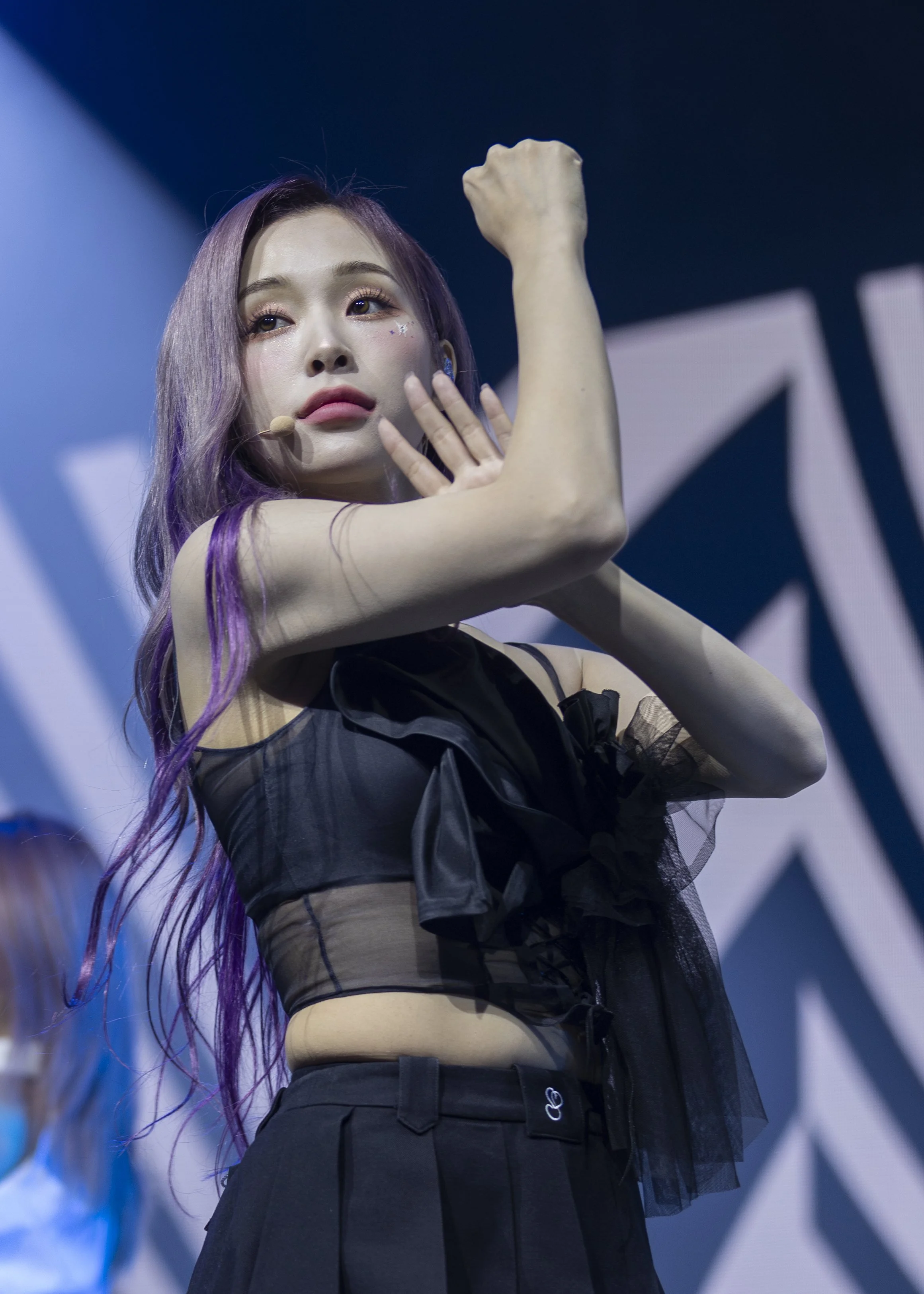 Dreamcatcher-11.10.24-60.JPG