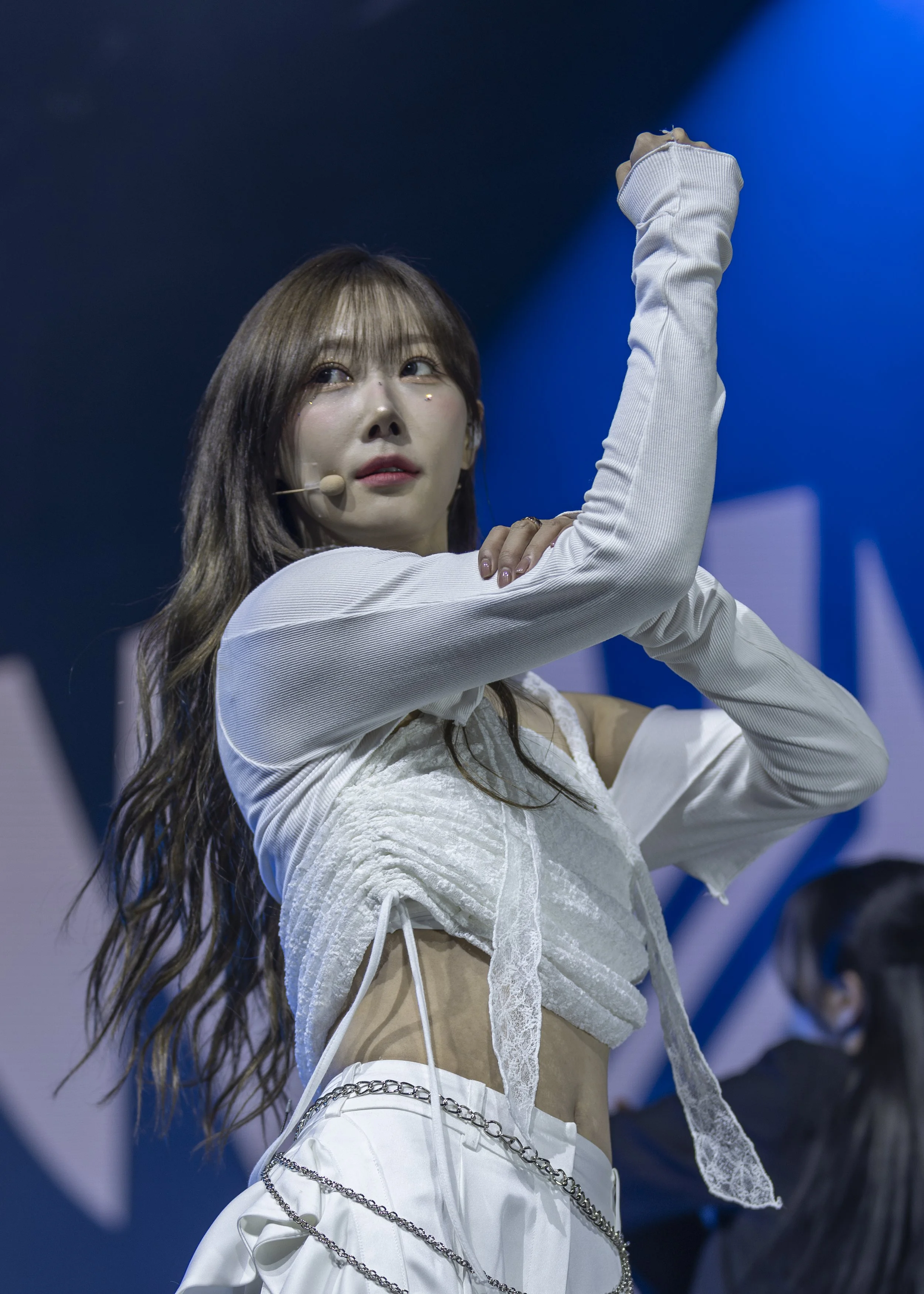 Dreamcatcher-11.10.24-59.JPG