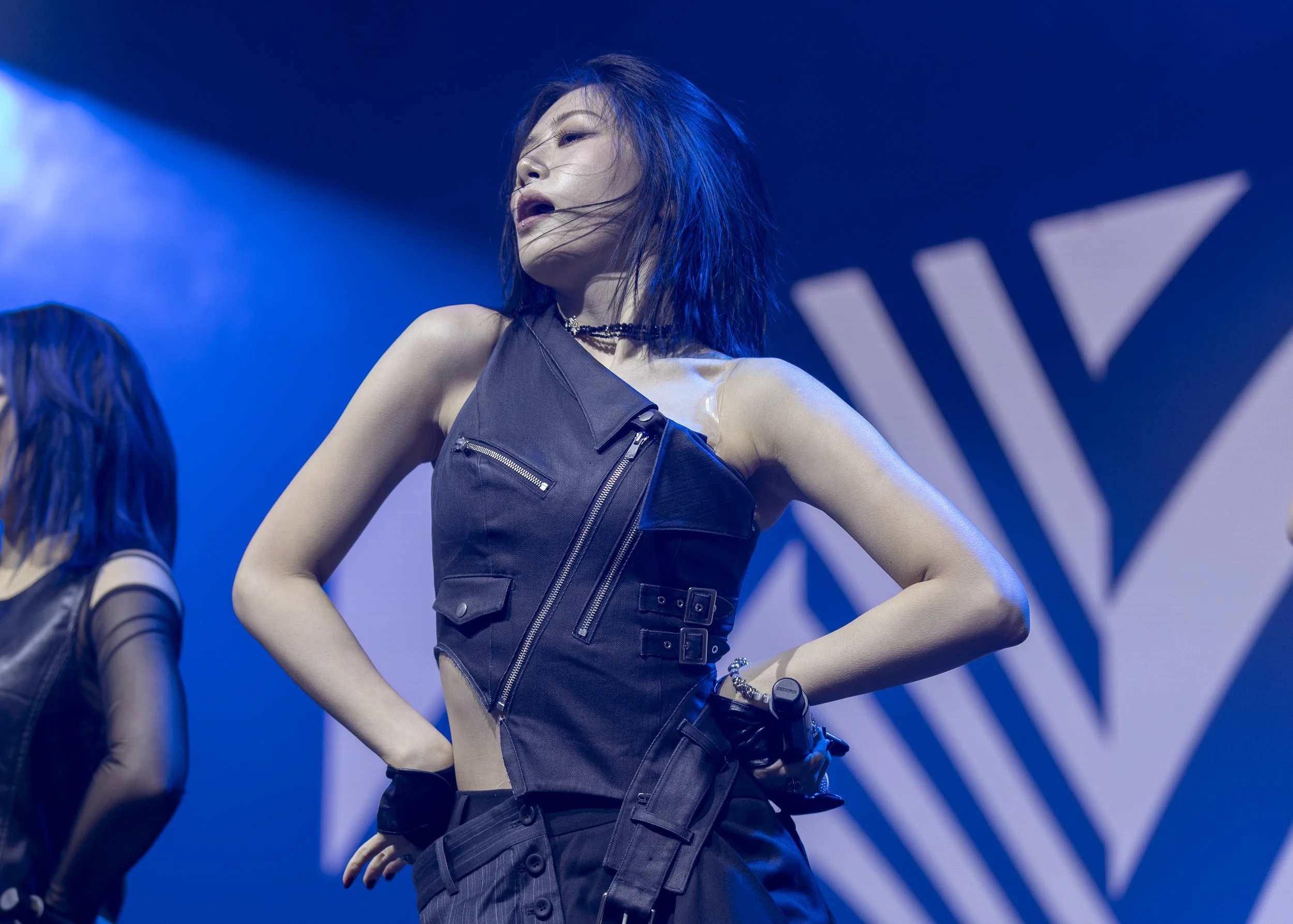 Dreamcatcher-11.10.24-61.JPG