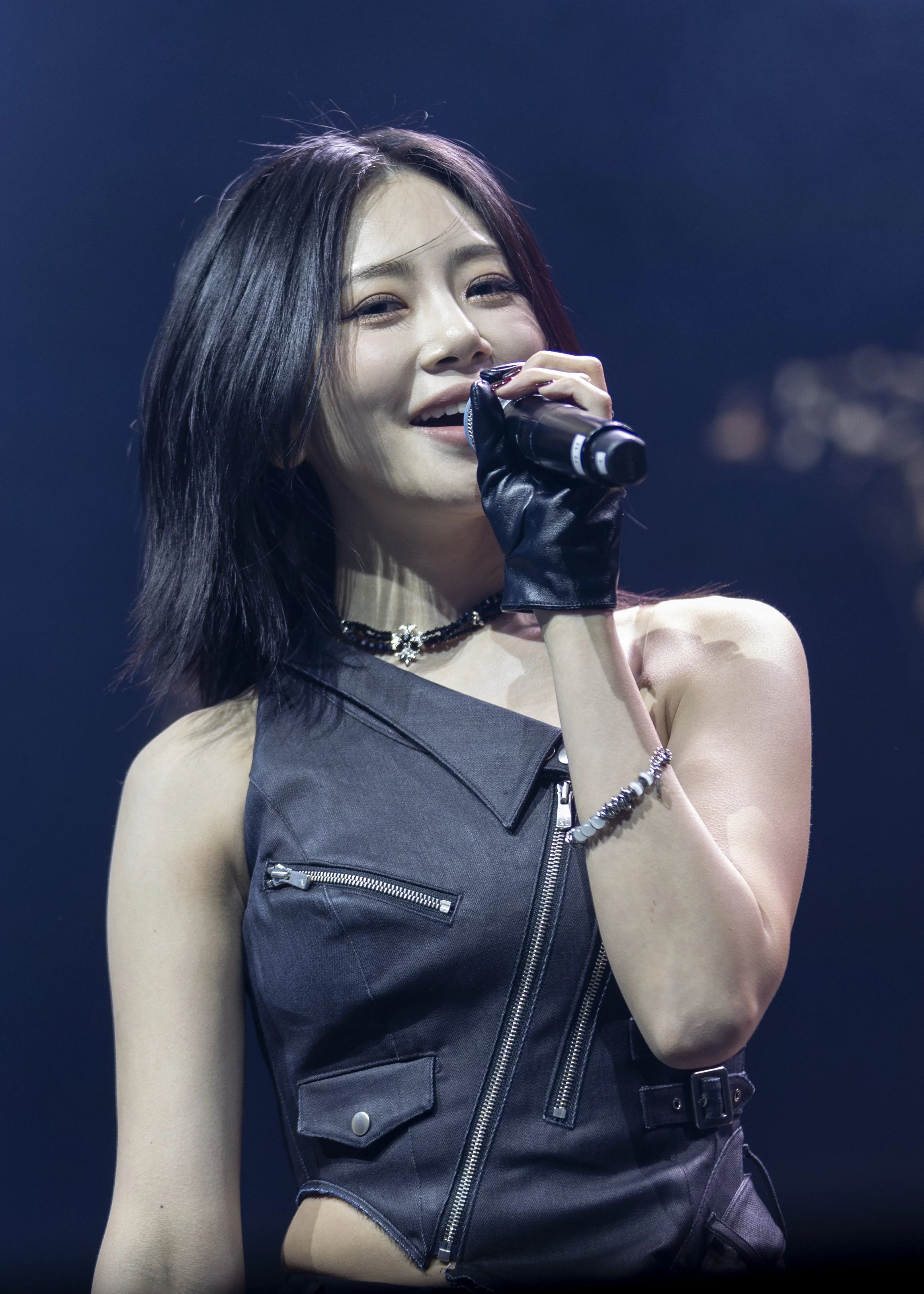 Dreamcatcher-11.10.24-63.JPG