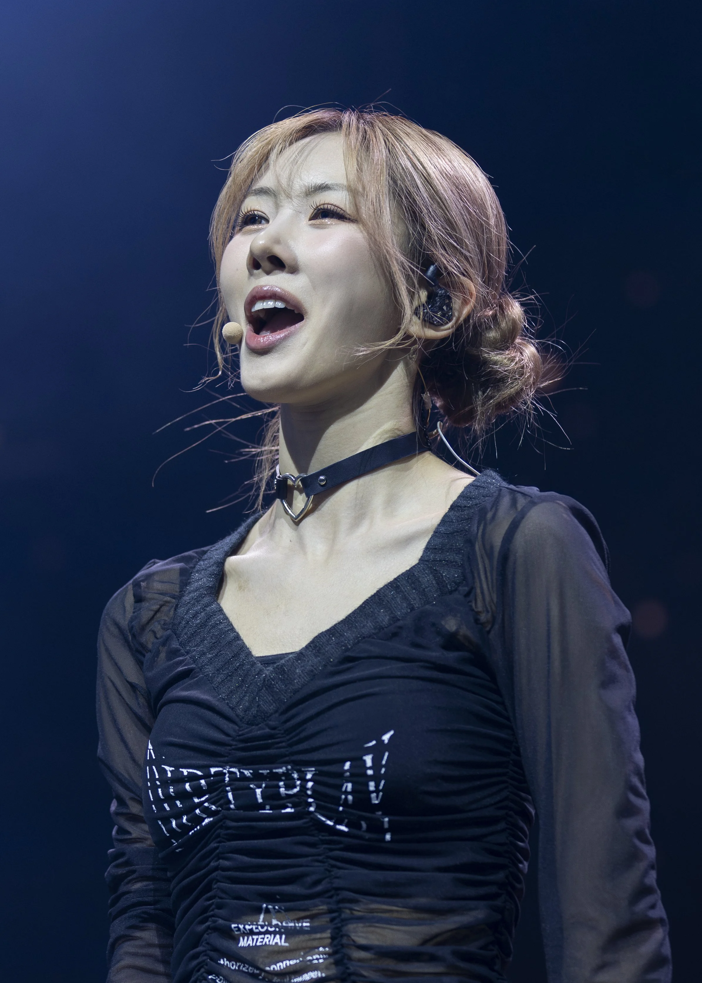 Dreamcatcher-11.10.24-64.JPG