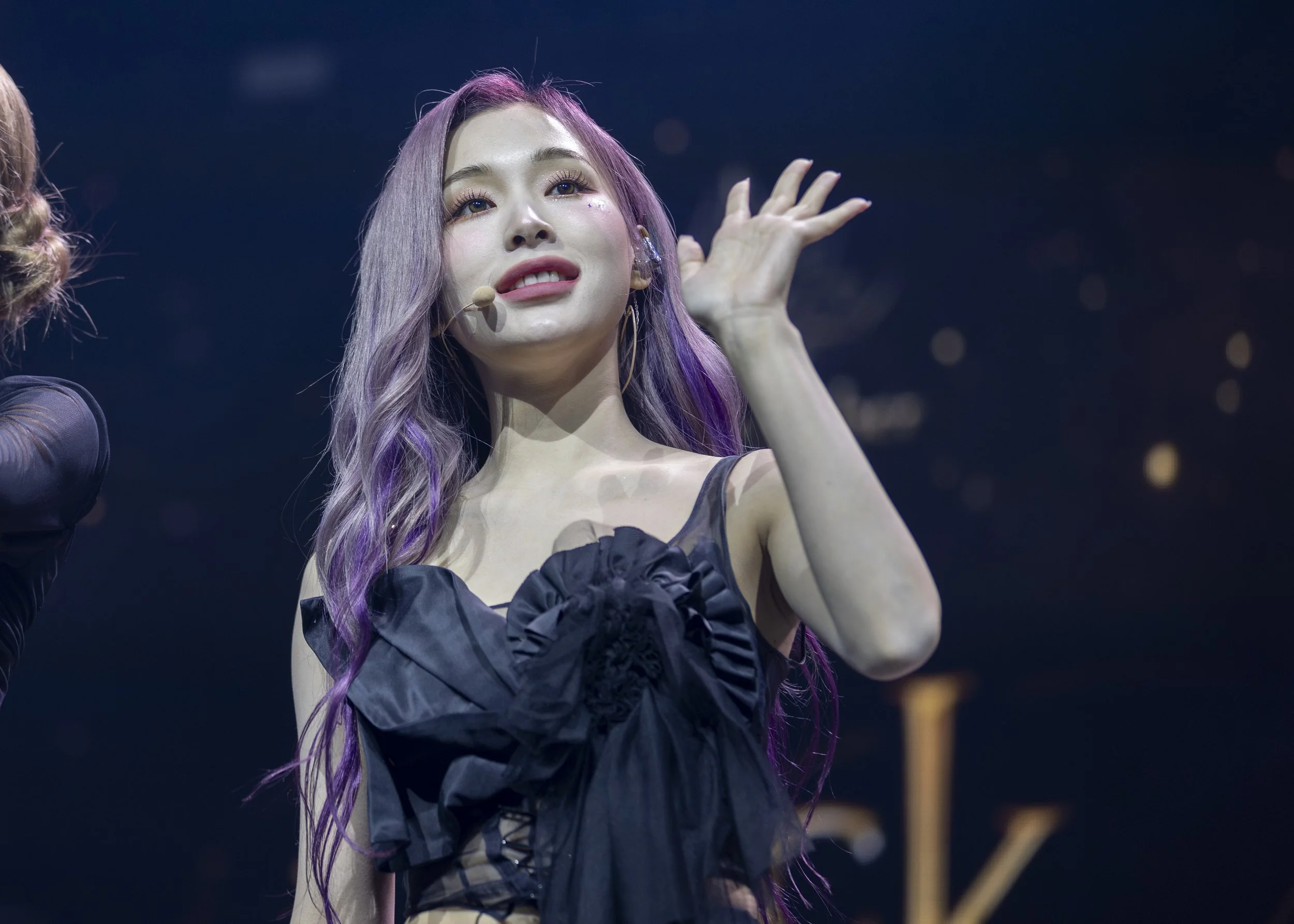 Dreamcatcher-11.10.24-65.JPG