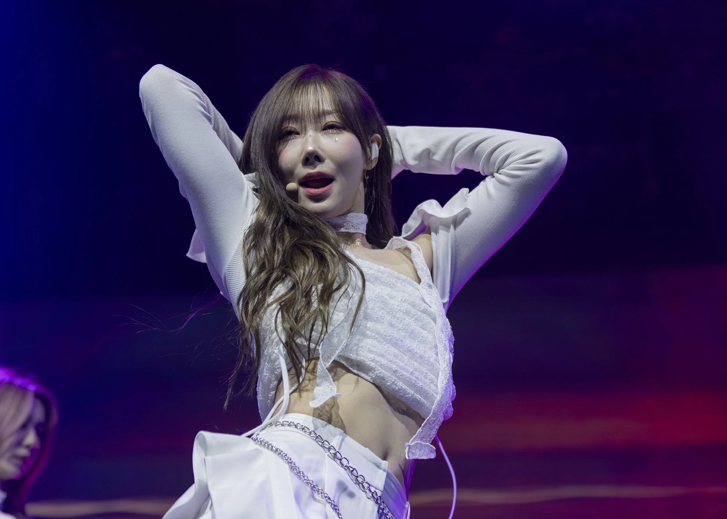 Dreamcatcher-11.10.24-66.JPG
