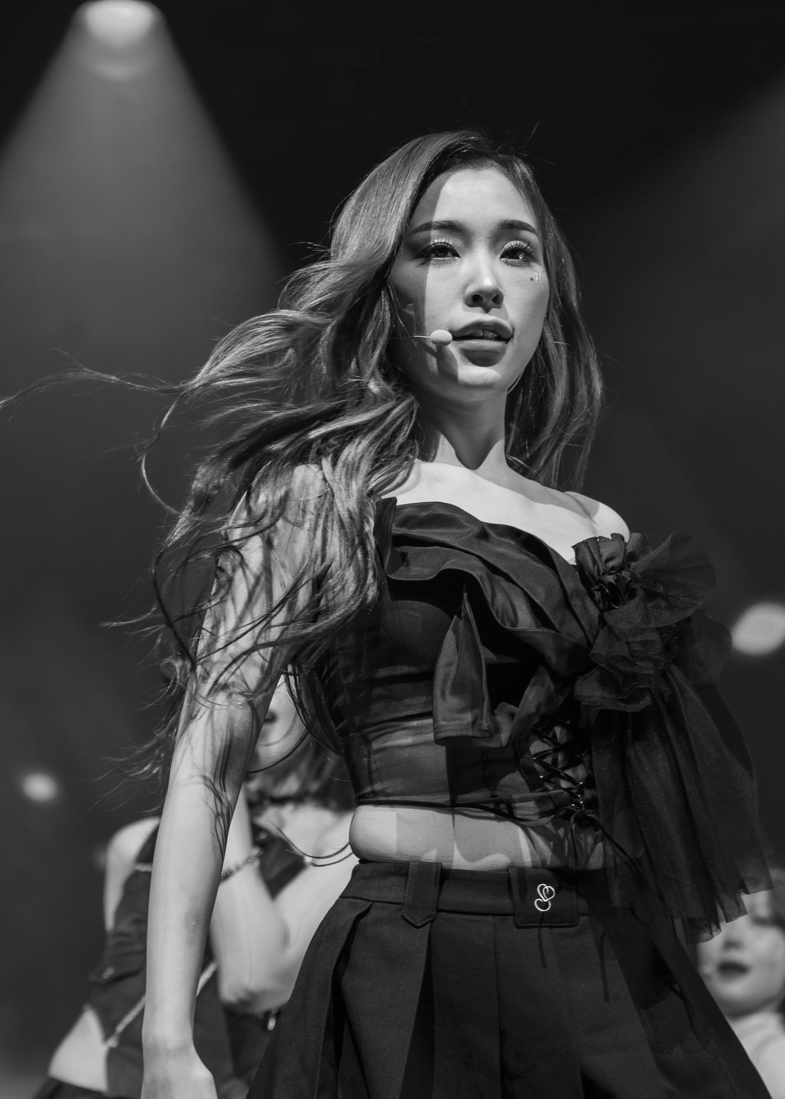 Dreamcatcher-11.10.24-68.JPG