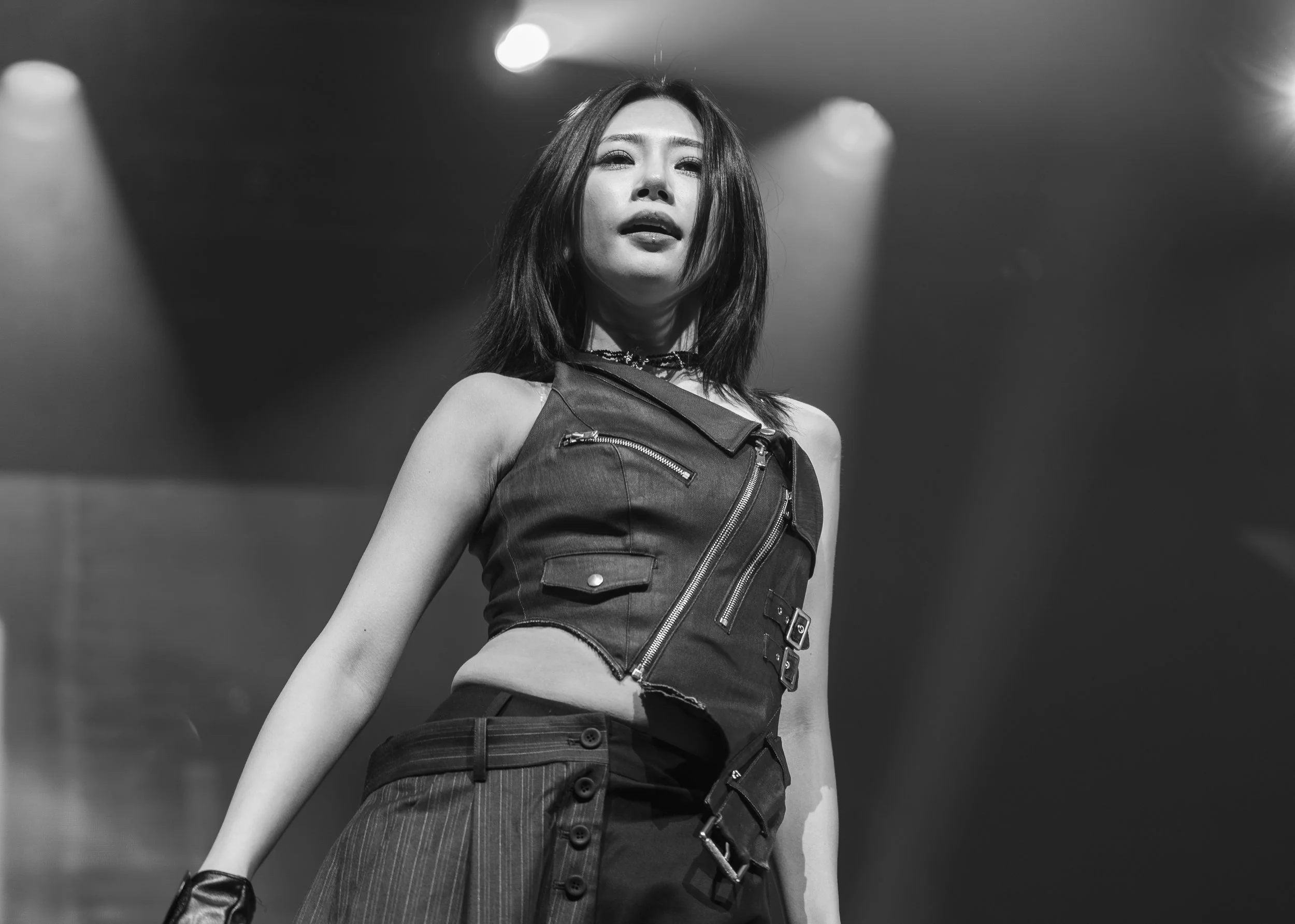 Dreamcatcher-11.10.24-67.JPG