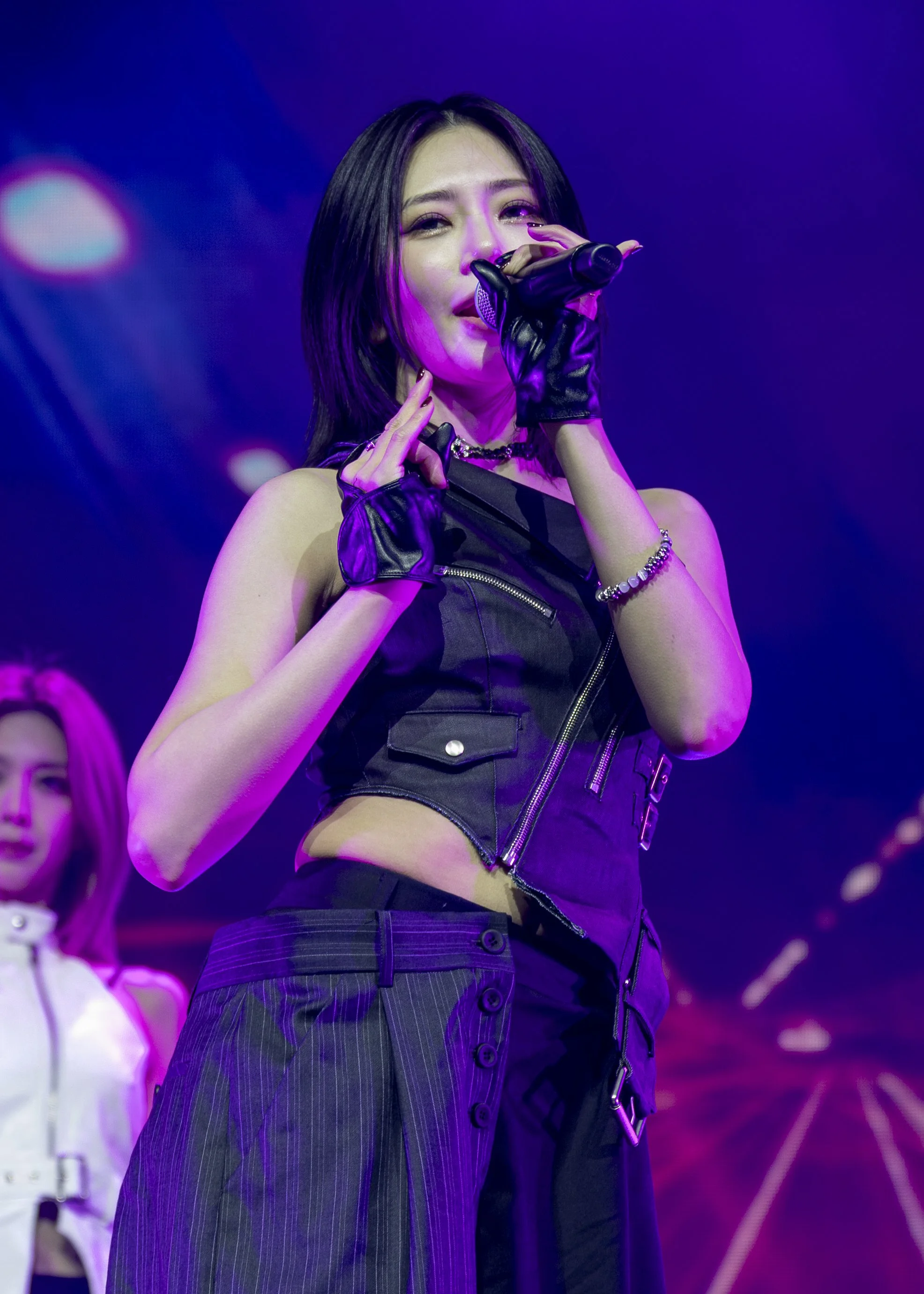 Dreamcatcher-11.10.24-69.JPG