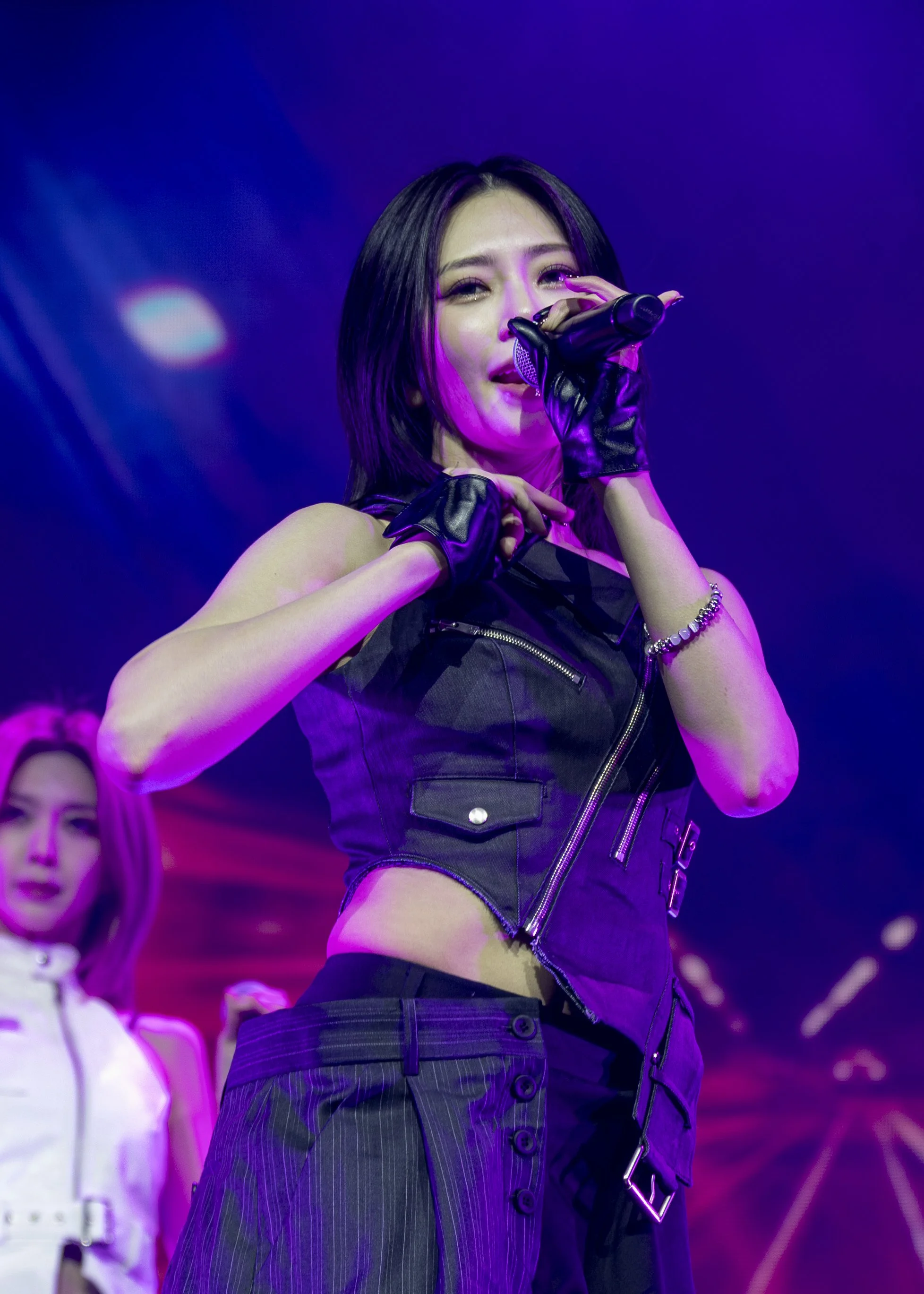 Dreamcatcher-11.10.24-70.JPG