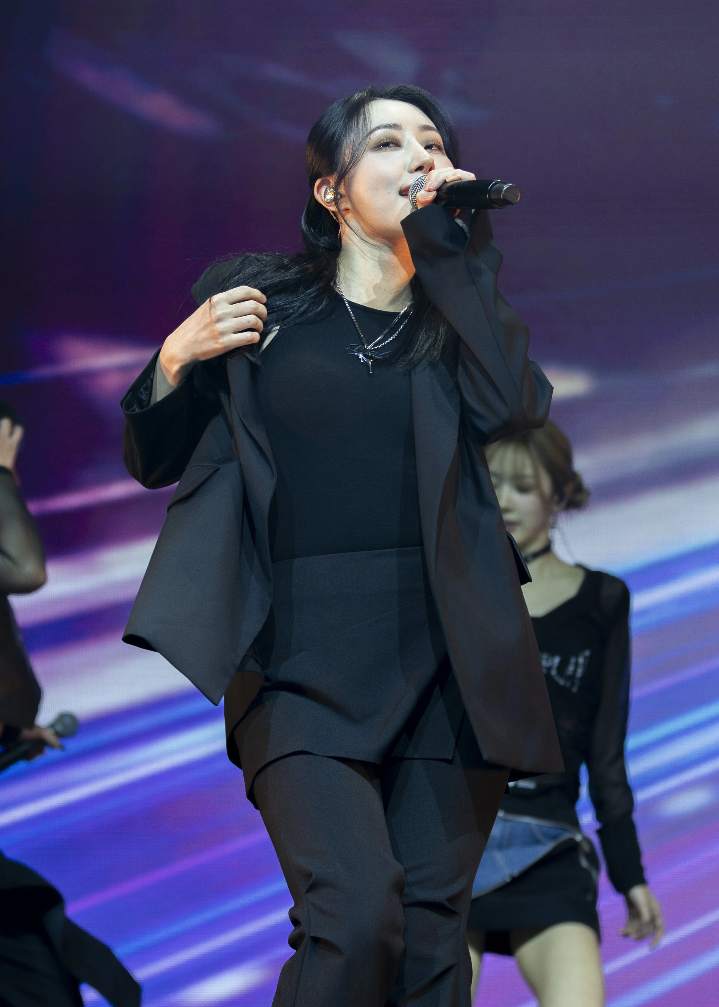Dreamcatcher-11.10.24-73.JPG