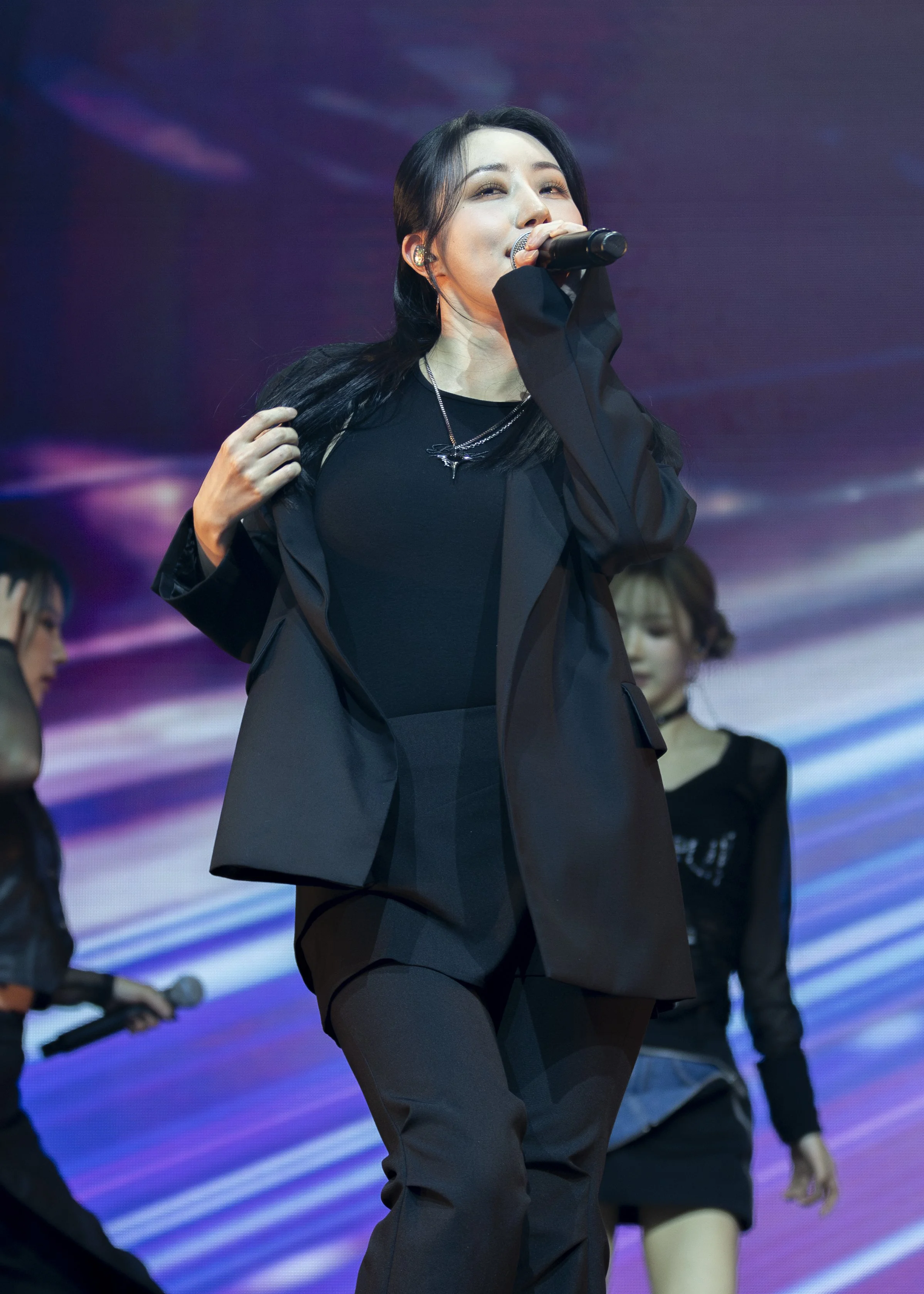 Dreamcatcher-11.10.24-74.JPG