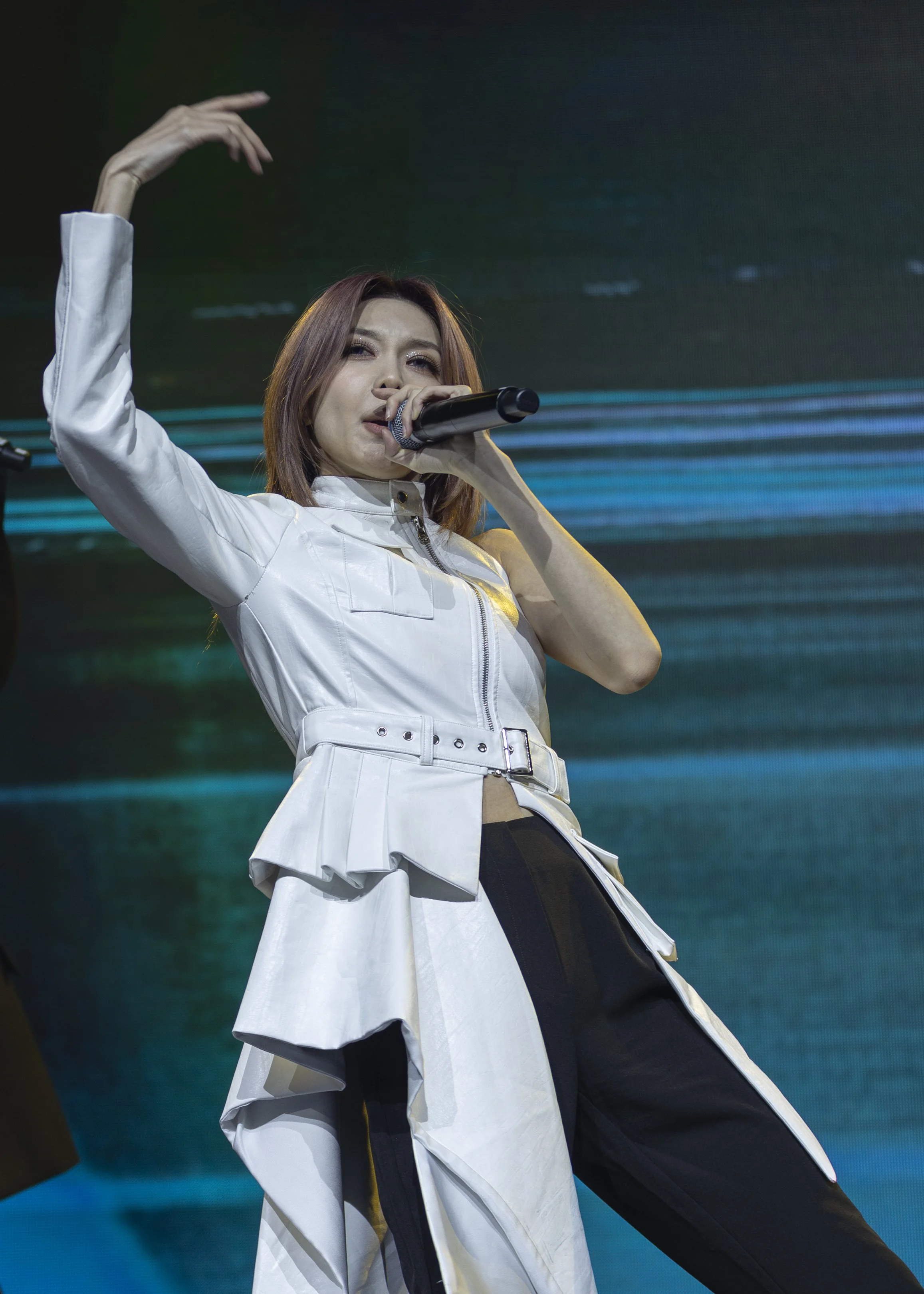 Dreamcatcher-11.10.24-76.JPG