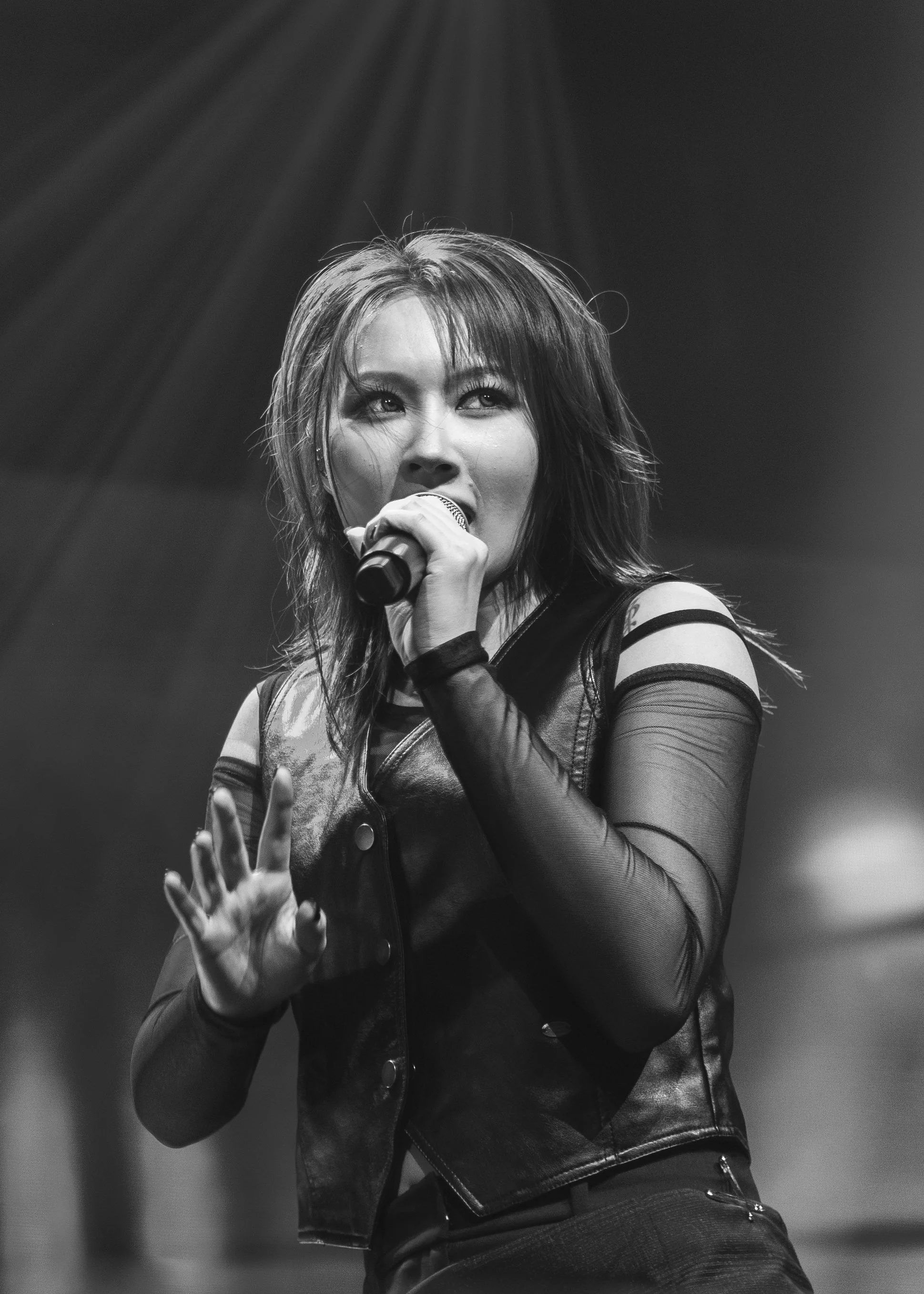 Dreamcatcher-11.10.24-78.JPG