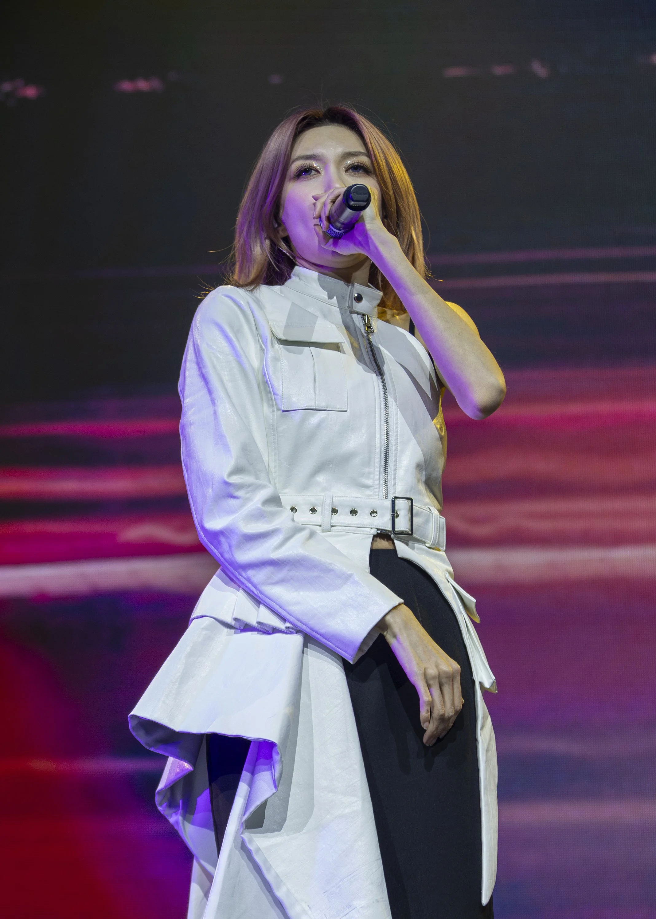 Dreamcatcher-11.10.24-77.JPG