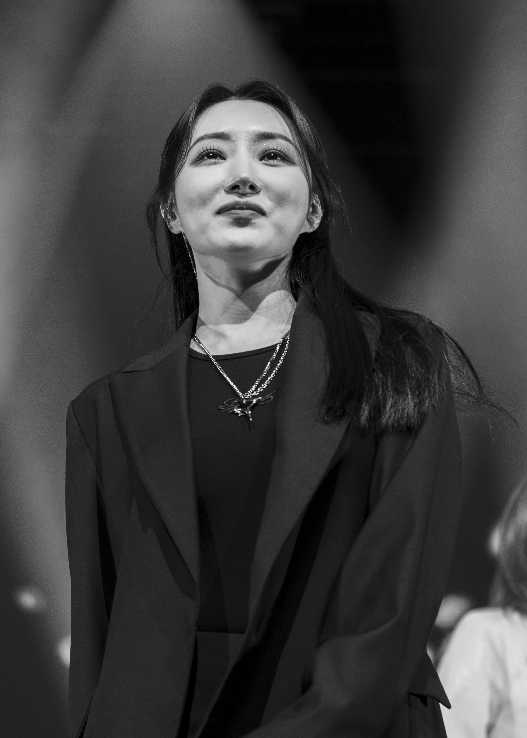 Dreamcatcher-11.10.24-79.JPG