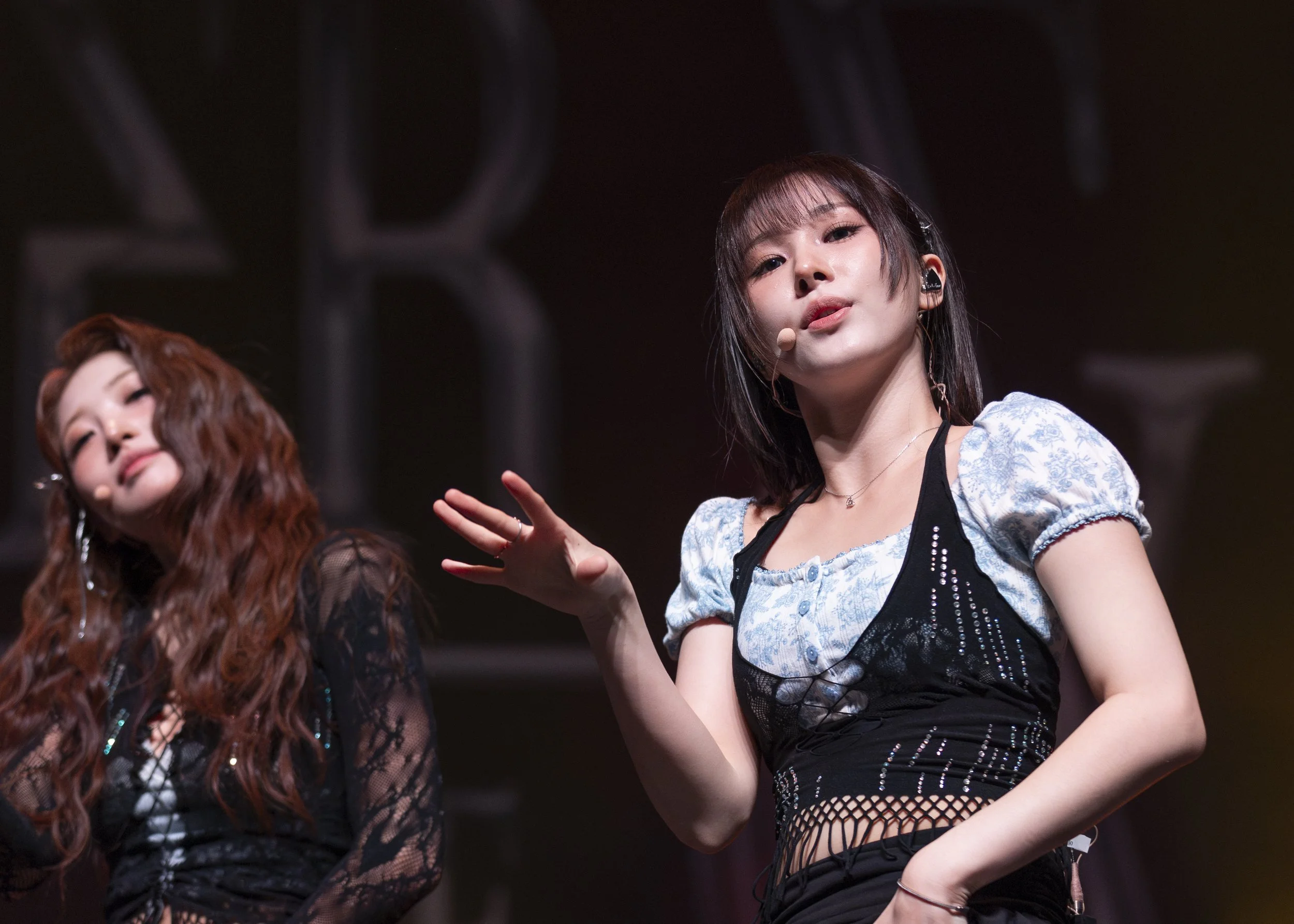EVERGLOW-10.4.24-9.JPG