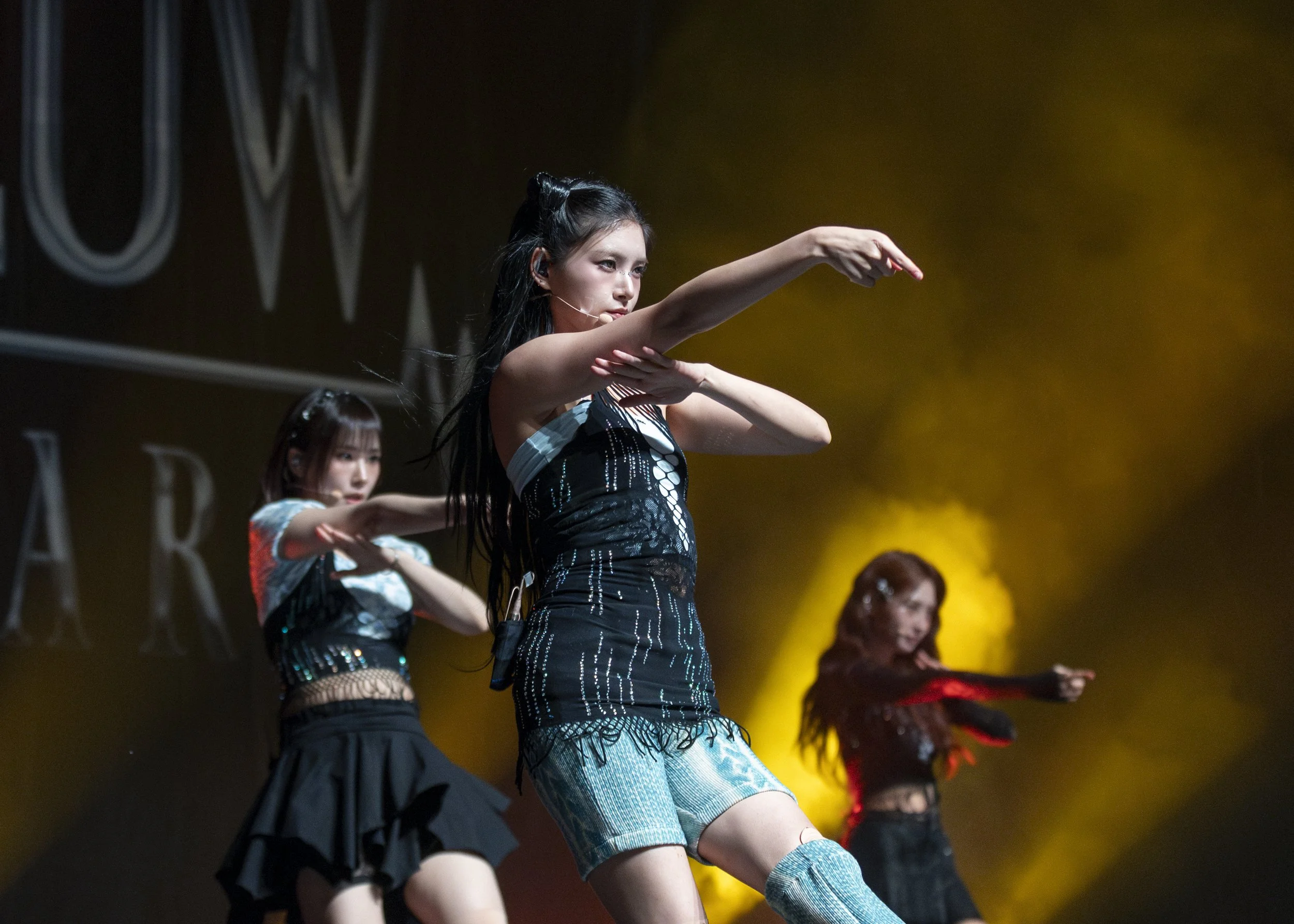 EVERGLOW-10.4.24-12.JPG