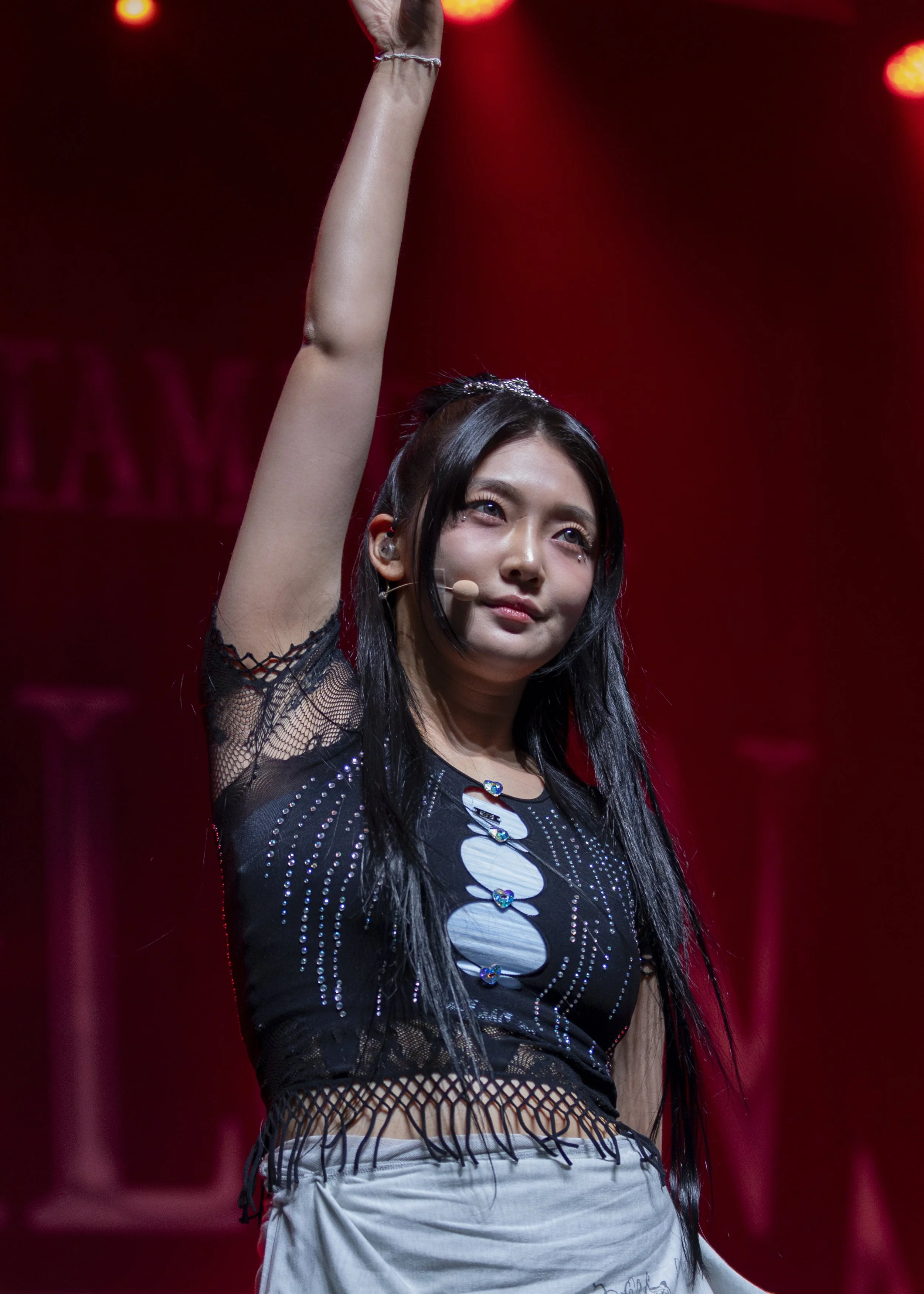 EVERGLOW-10.4.24-14.JPG