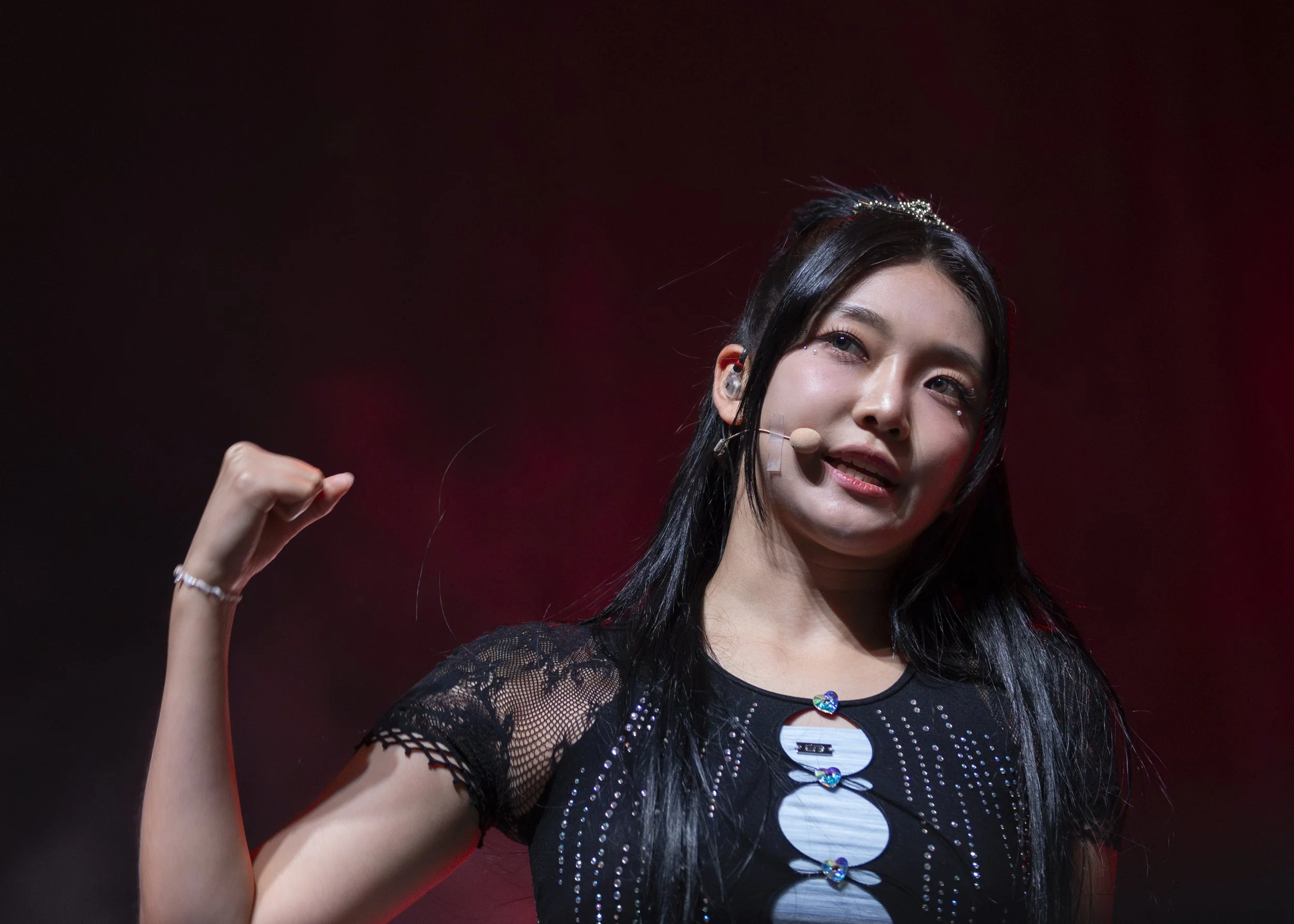 EVERGLOW-10.4.24-16.JPG
