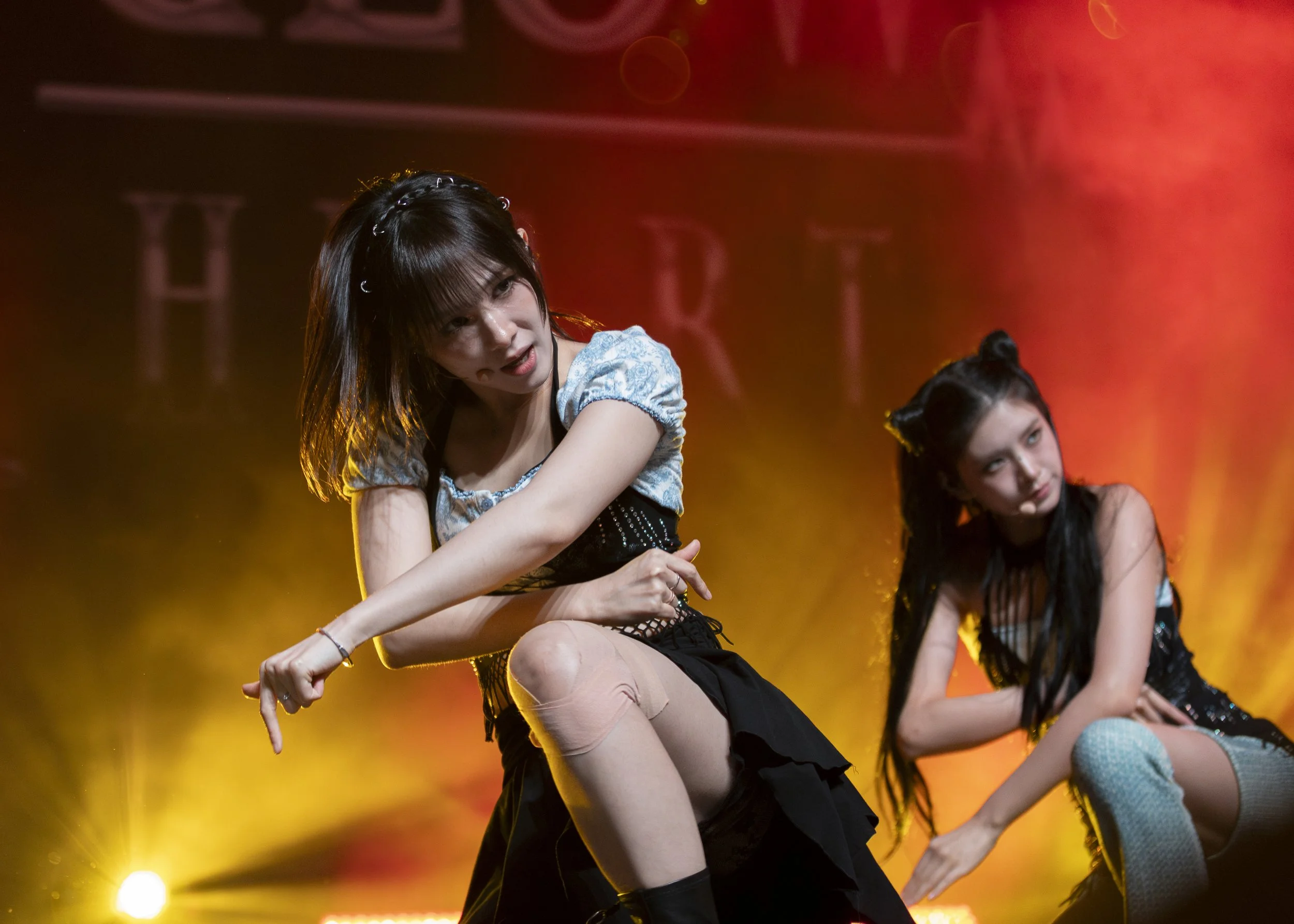 EVERGLOW-10.4.24-15.JPG