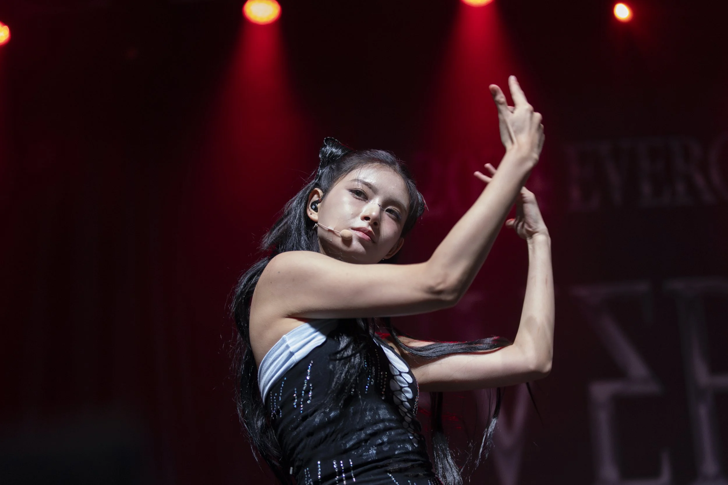 EVERGLOW-10.4.24-20.JPG