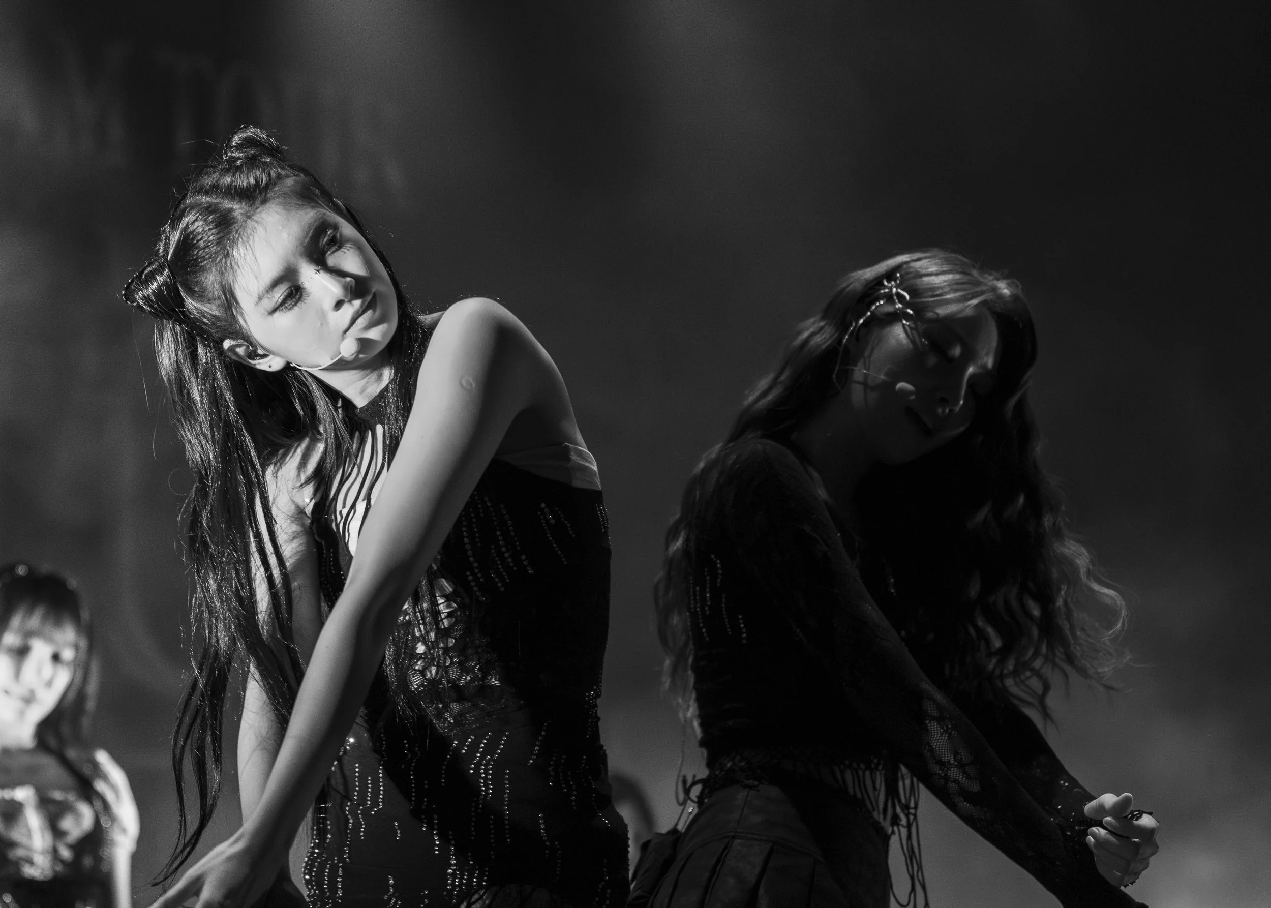EVERGLOW-10.4.24-23.JPG