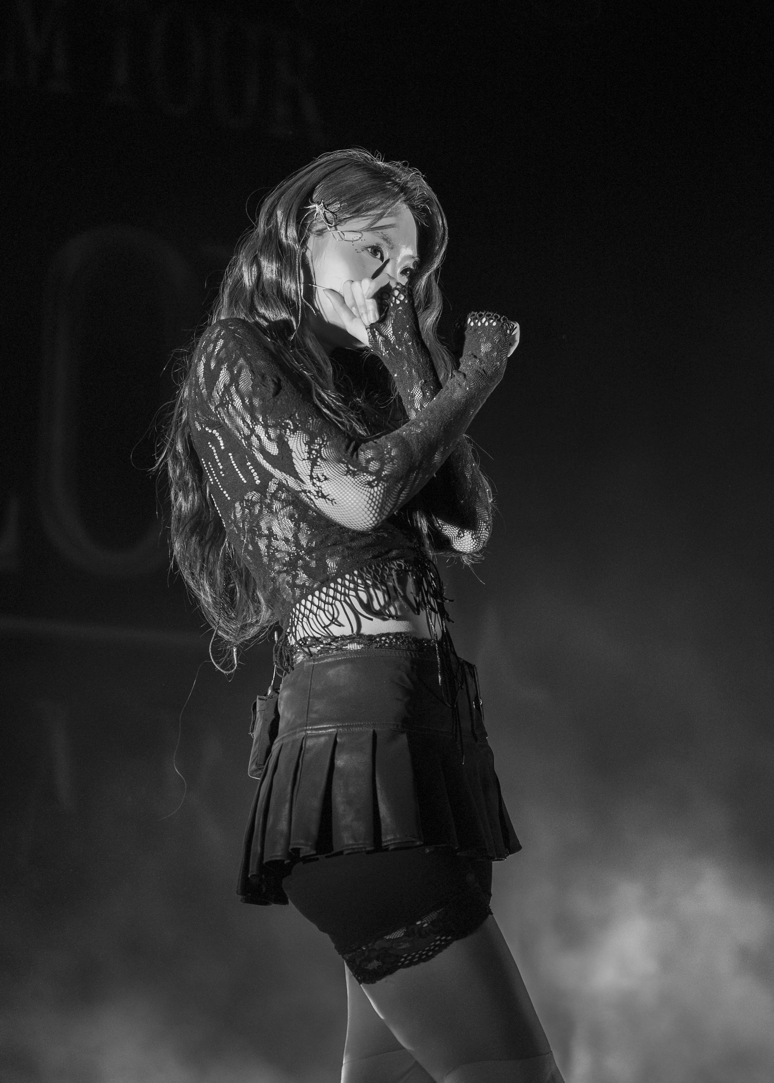 EVERGLOW-10.4.24-27.JPG