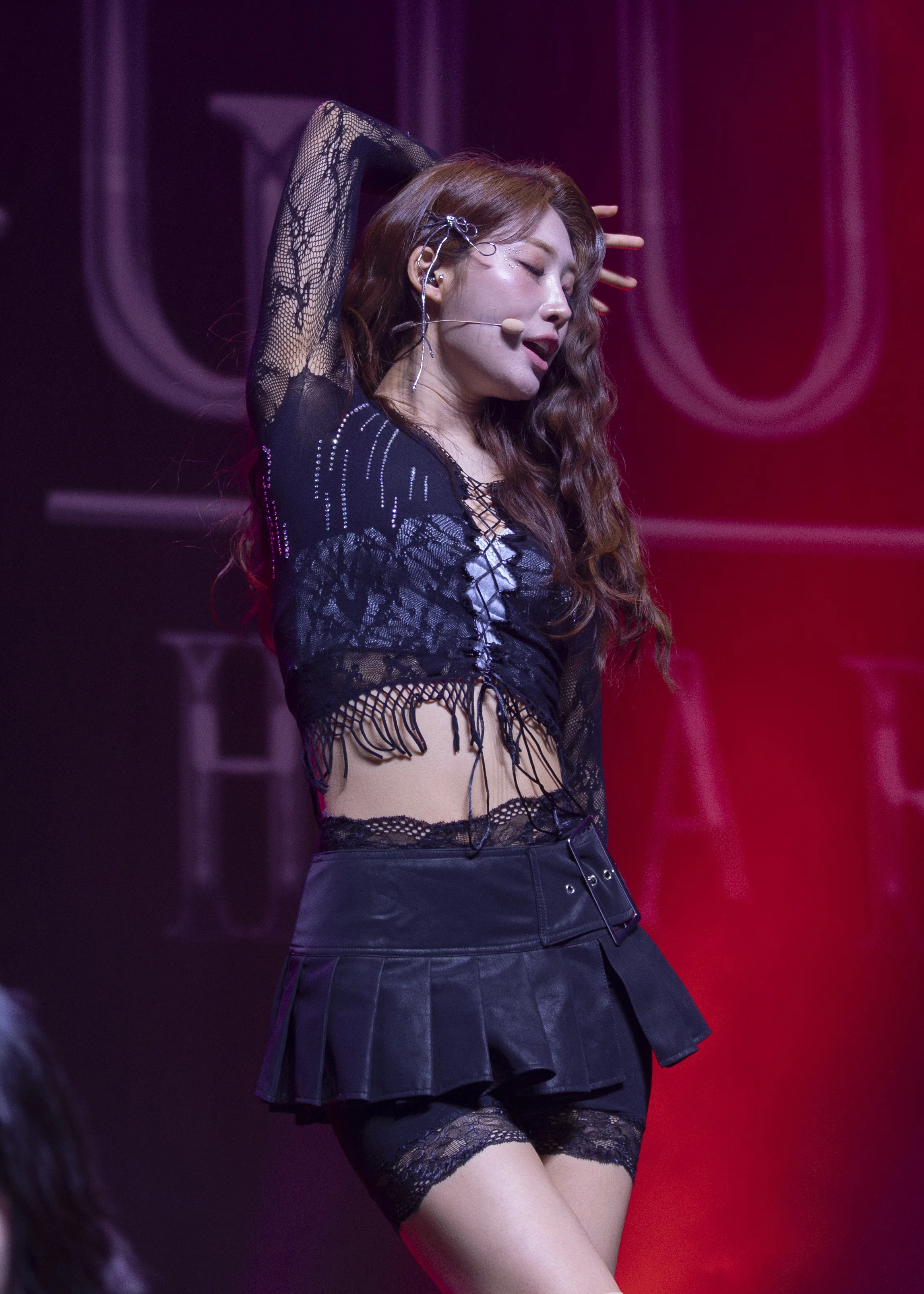 EVERGLOW-10.4.24-31.JPG