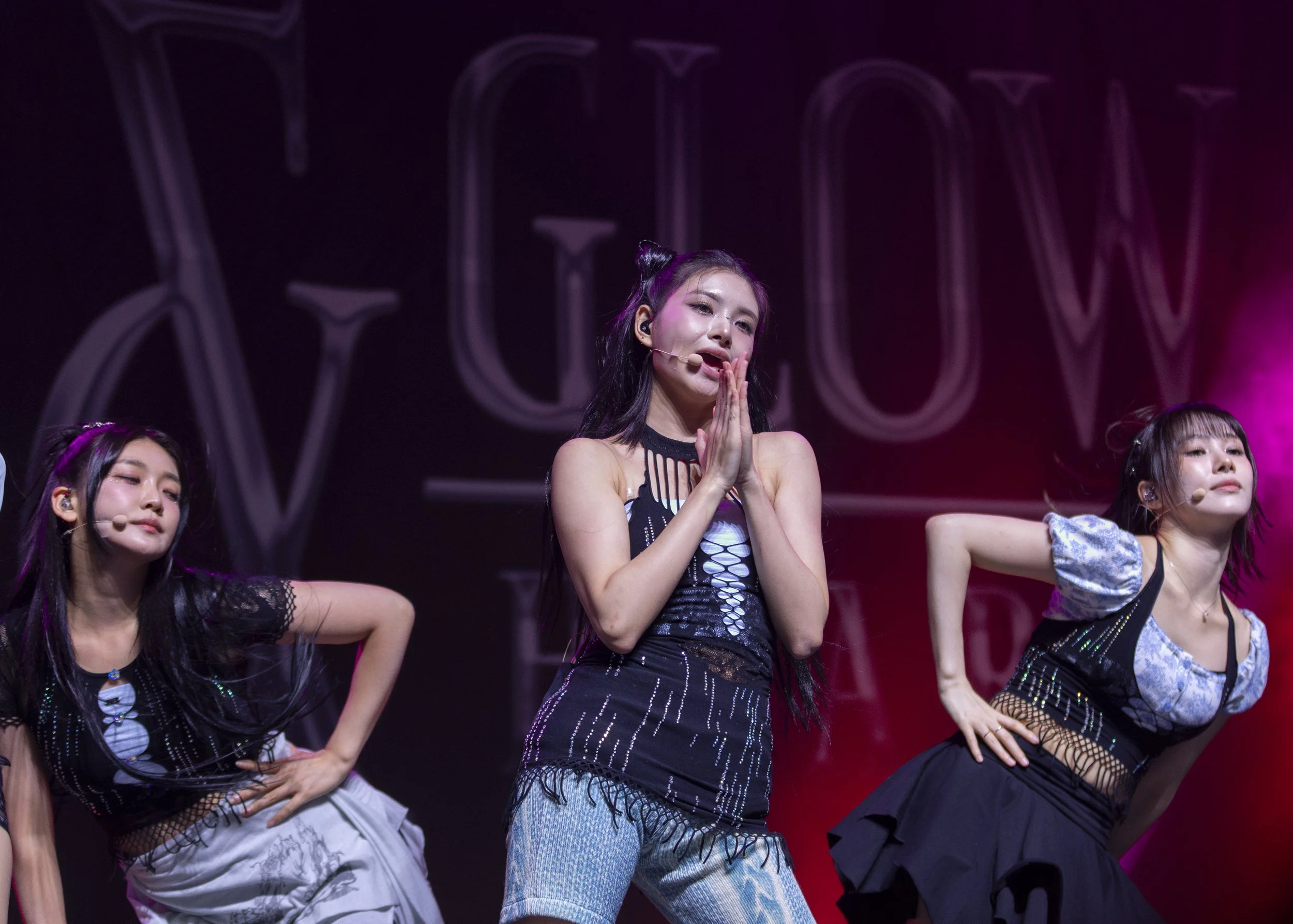 EVERGLOW-10.4.24-35.JPG