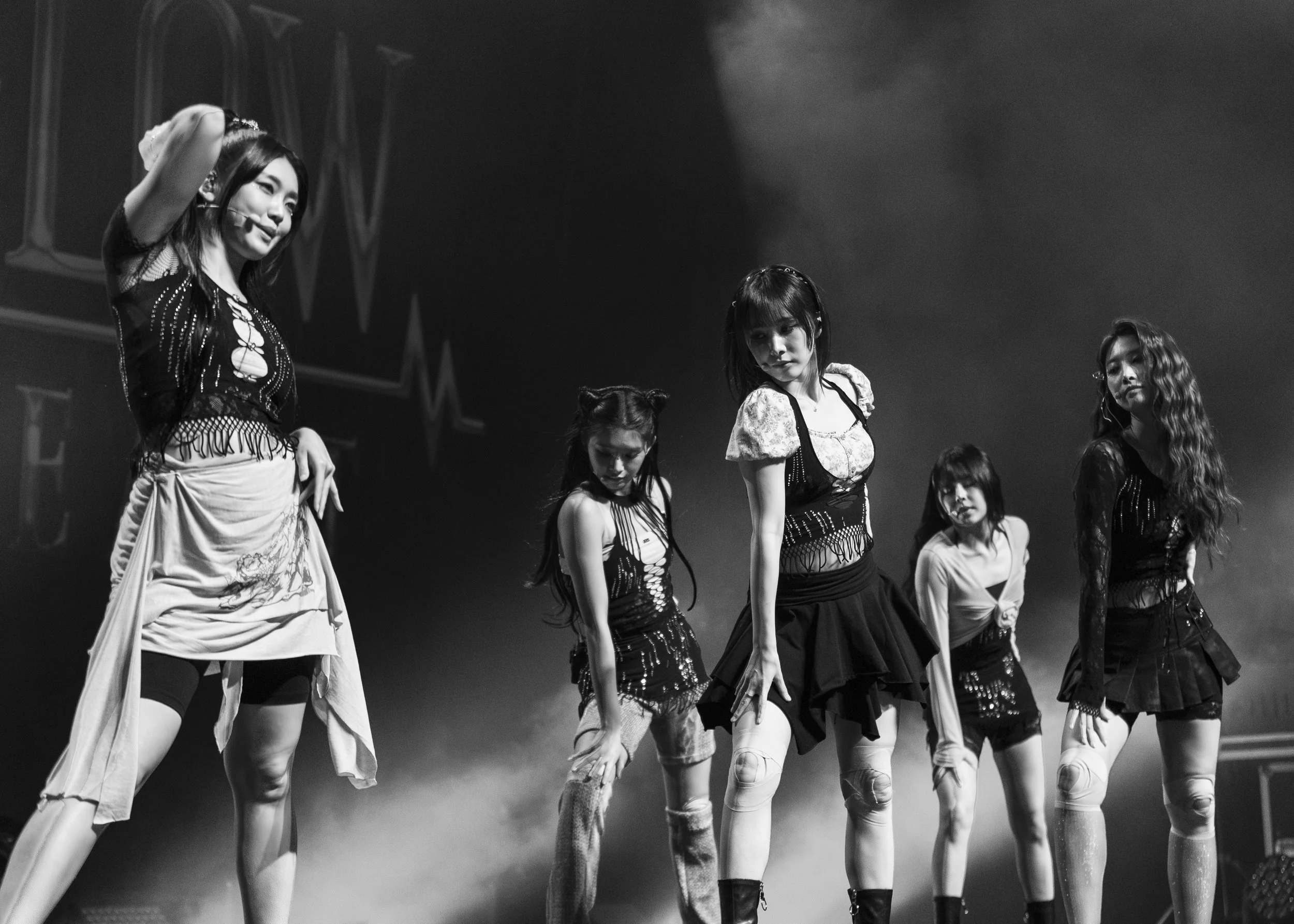 EVERGLOW-10.4.24-39.JPG