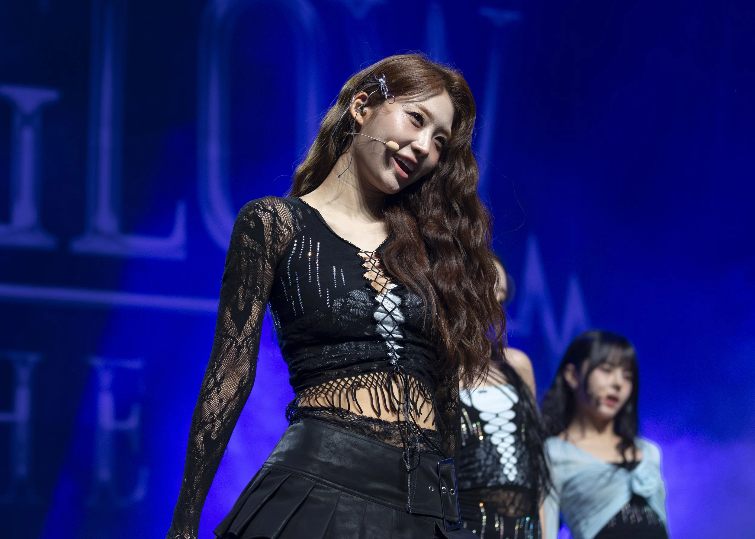 EVERGLOW-10.4.24-53.JPG