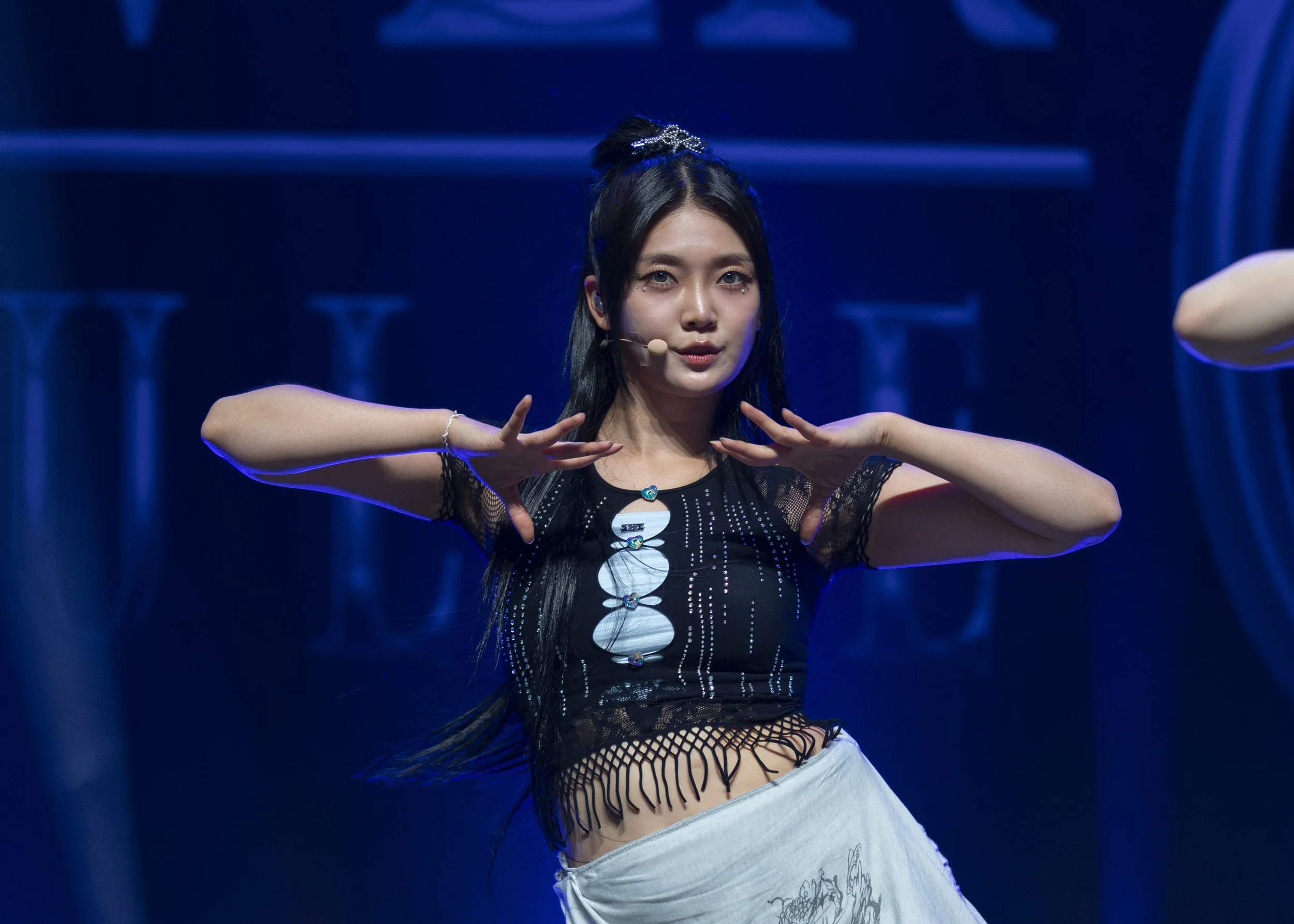 EVERGLOW-10.4.24-55.JPG