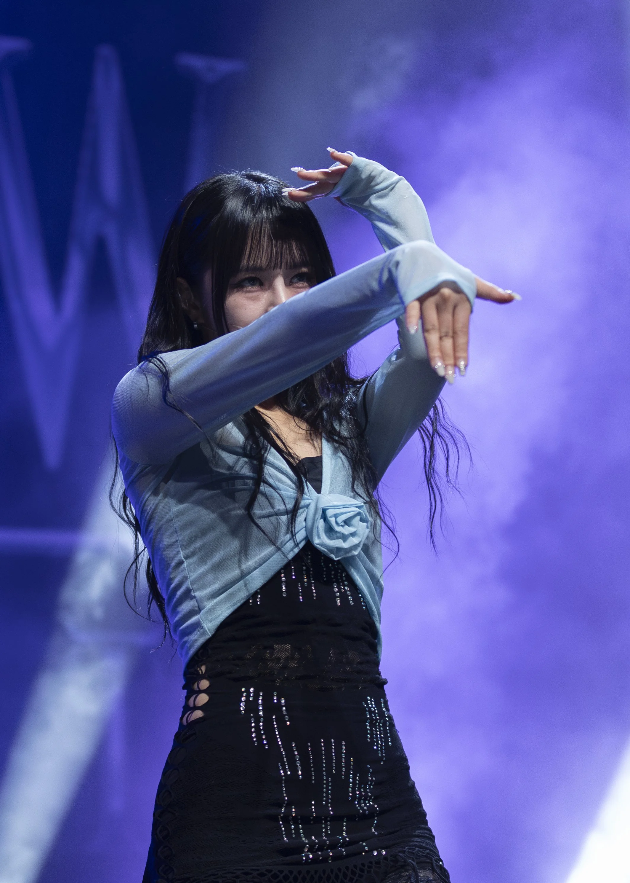 EVERGLOW-10.4.24-69.JPG