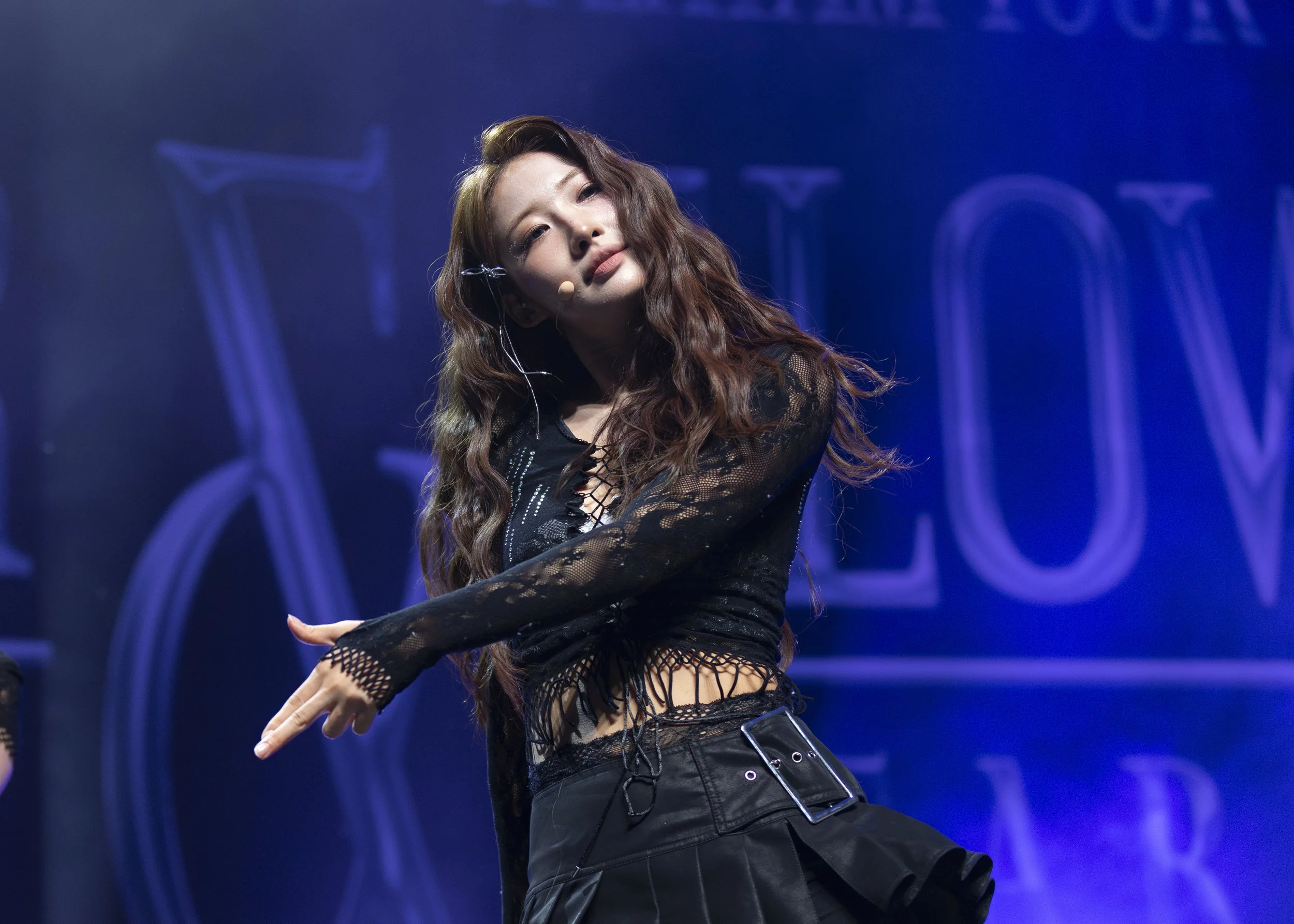 EVERGLOW-10.4.24-67.JPG