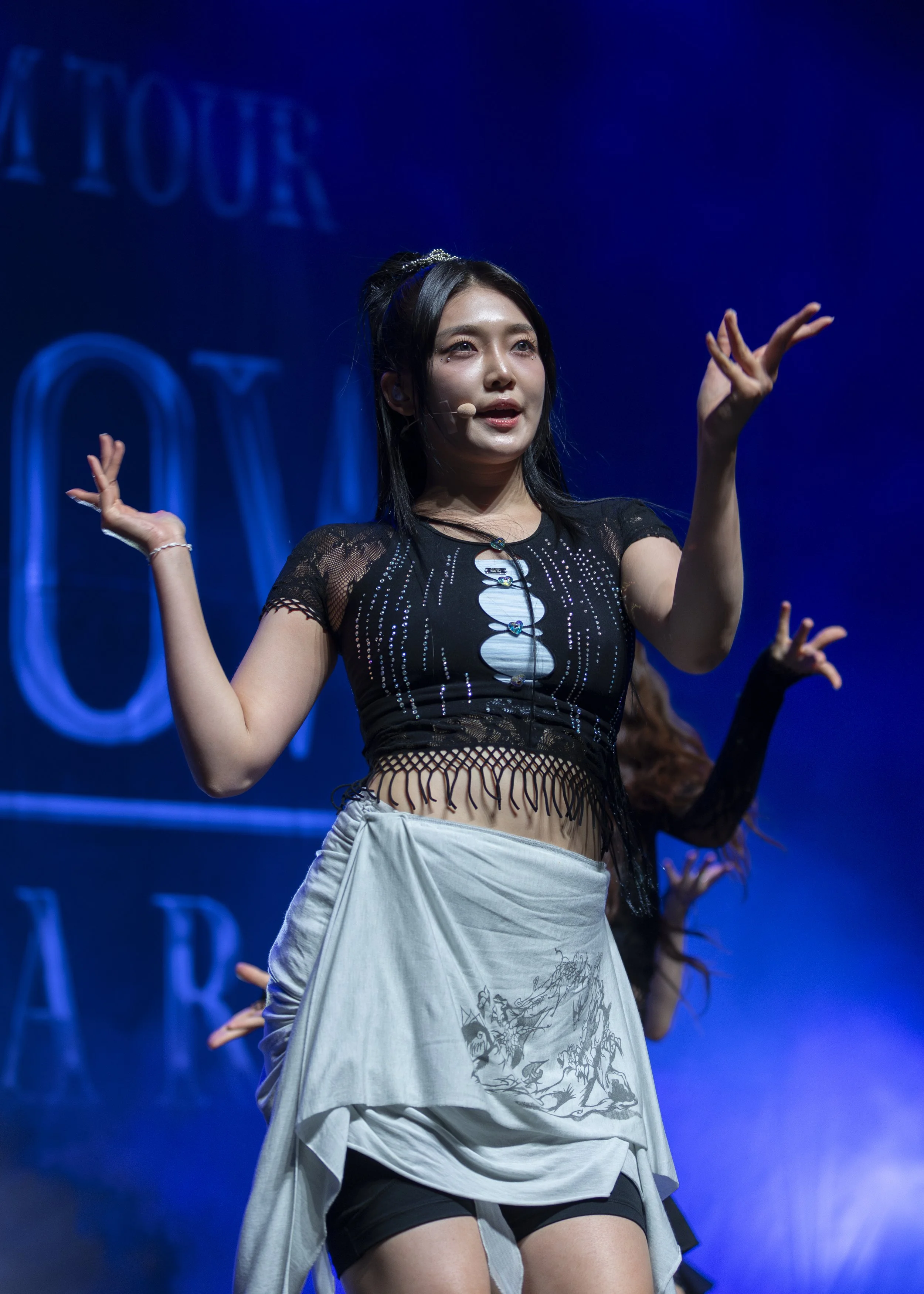 EVERGLOW-10.4.24-87.JPG
