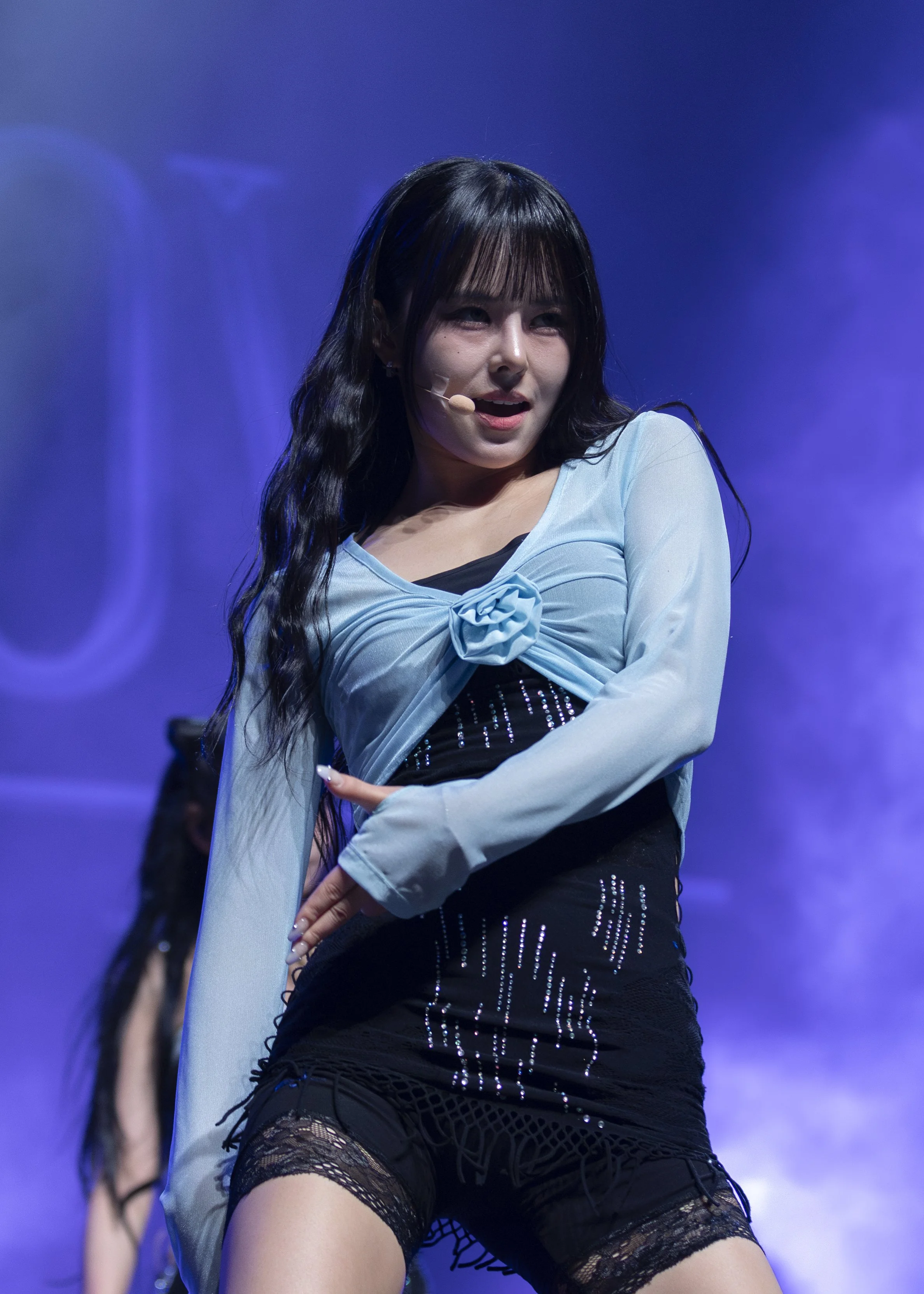 EVERGLOW-10.4.24-91.JPG
