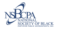 logo-nsbcpa.png