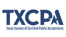 logo-txcpa.png