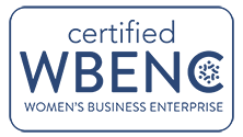 logo-wbenc.png