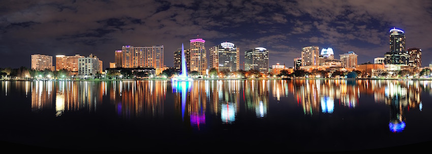 Orlando-Downtown-Skyline-ShareOrlando-3433.jpg