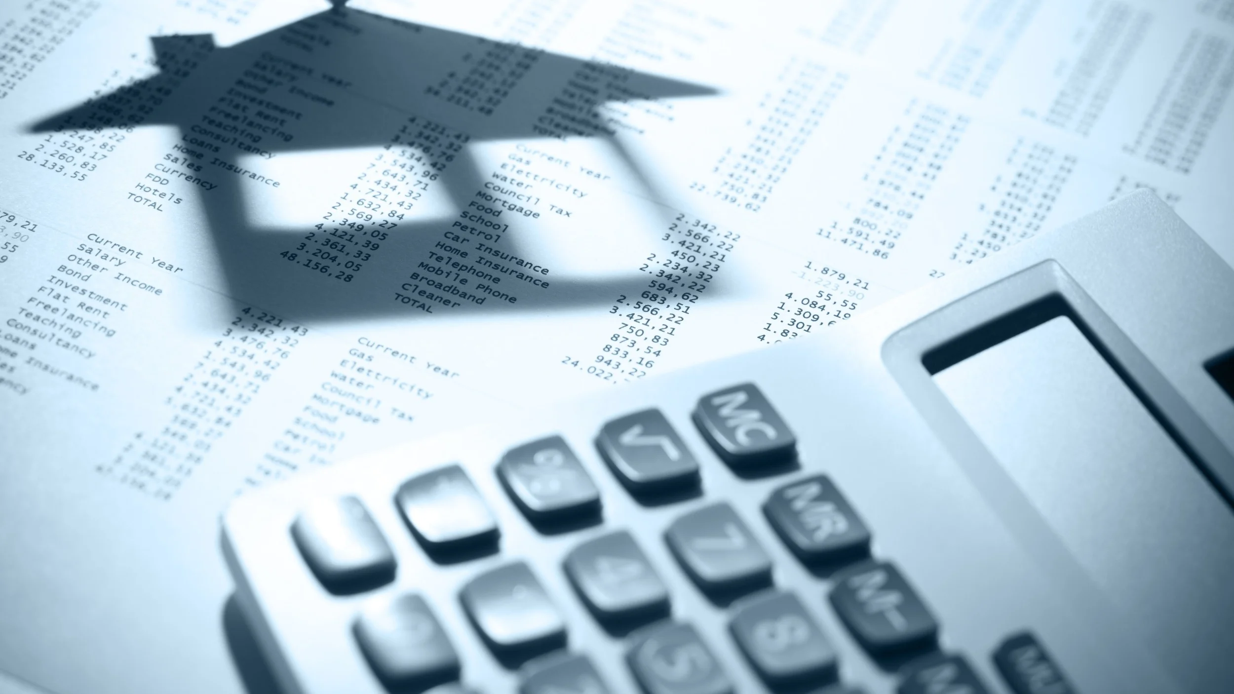 Pei-Pei Tan 全球房地产经纪人