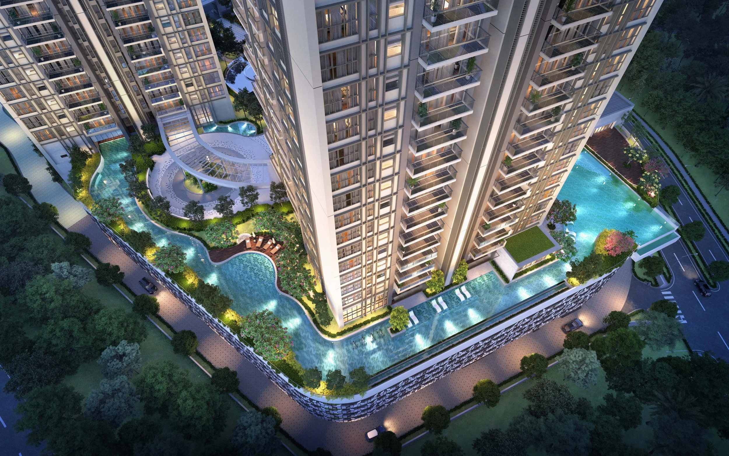 Kiaramas deDaun https://www.juwai.com/en/78491060.htm