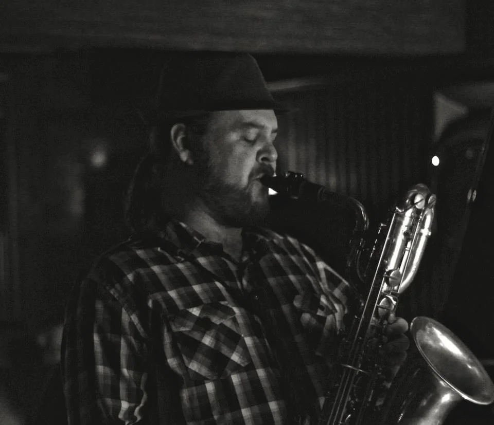 Ben McNicoll - bari B&W.jpg