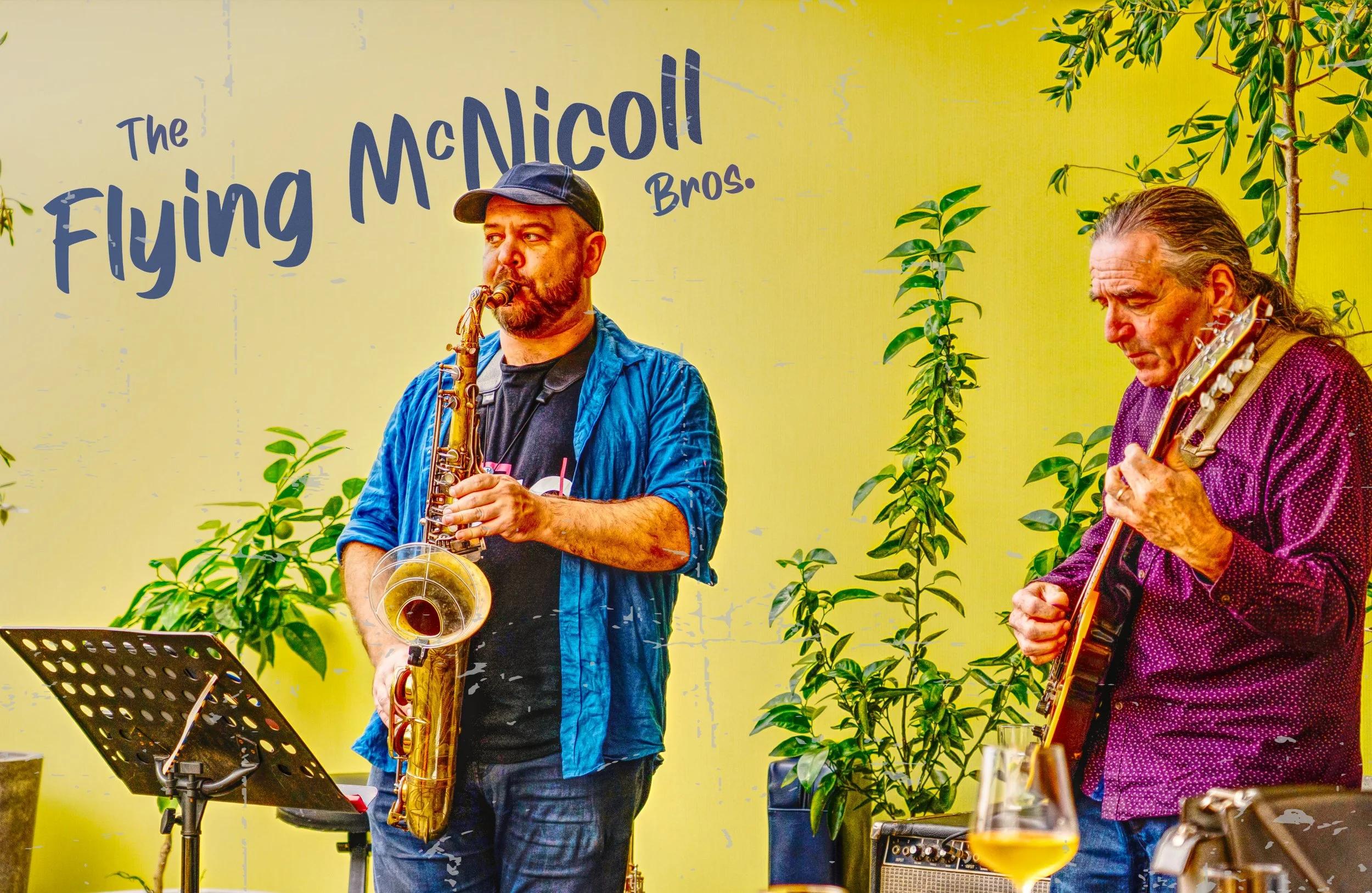 Flying McNicoll Brothers (Ben & Lance) - with text.jpg