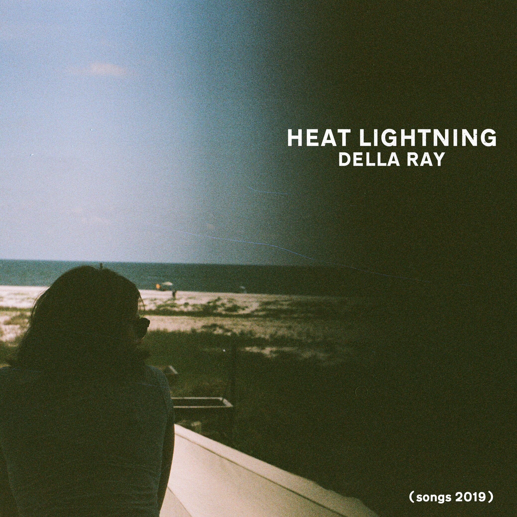 DRheatlightningalbumcover copy.jpg