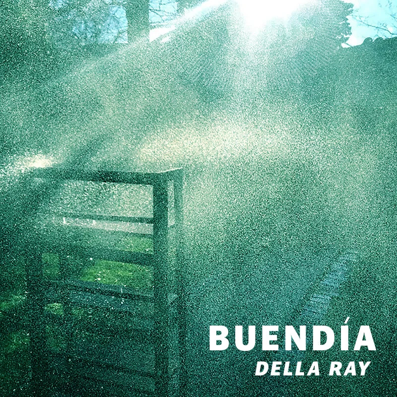 BuendiaForSquarespace.jpg