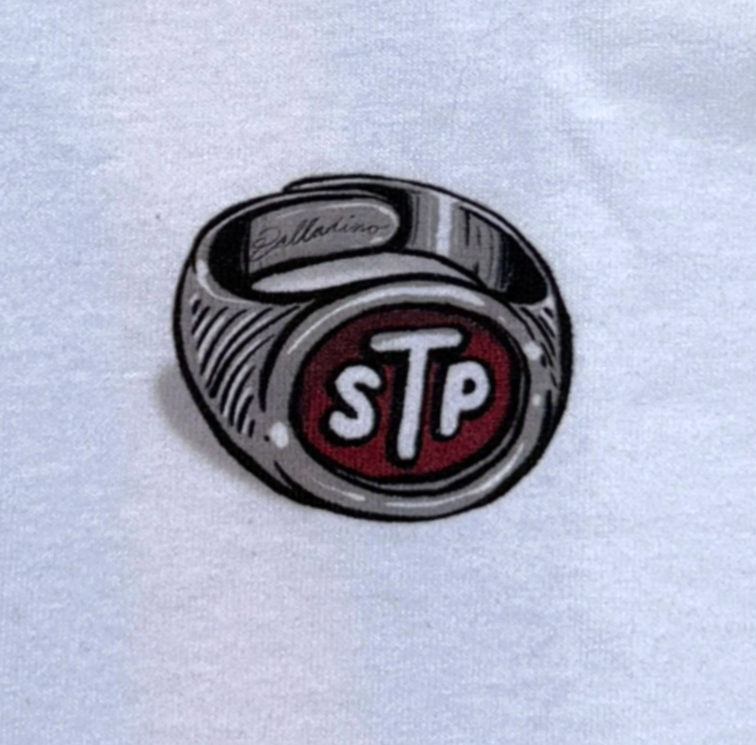 LND T STP detail .jpg