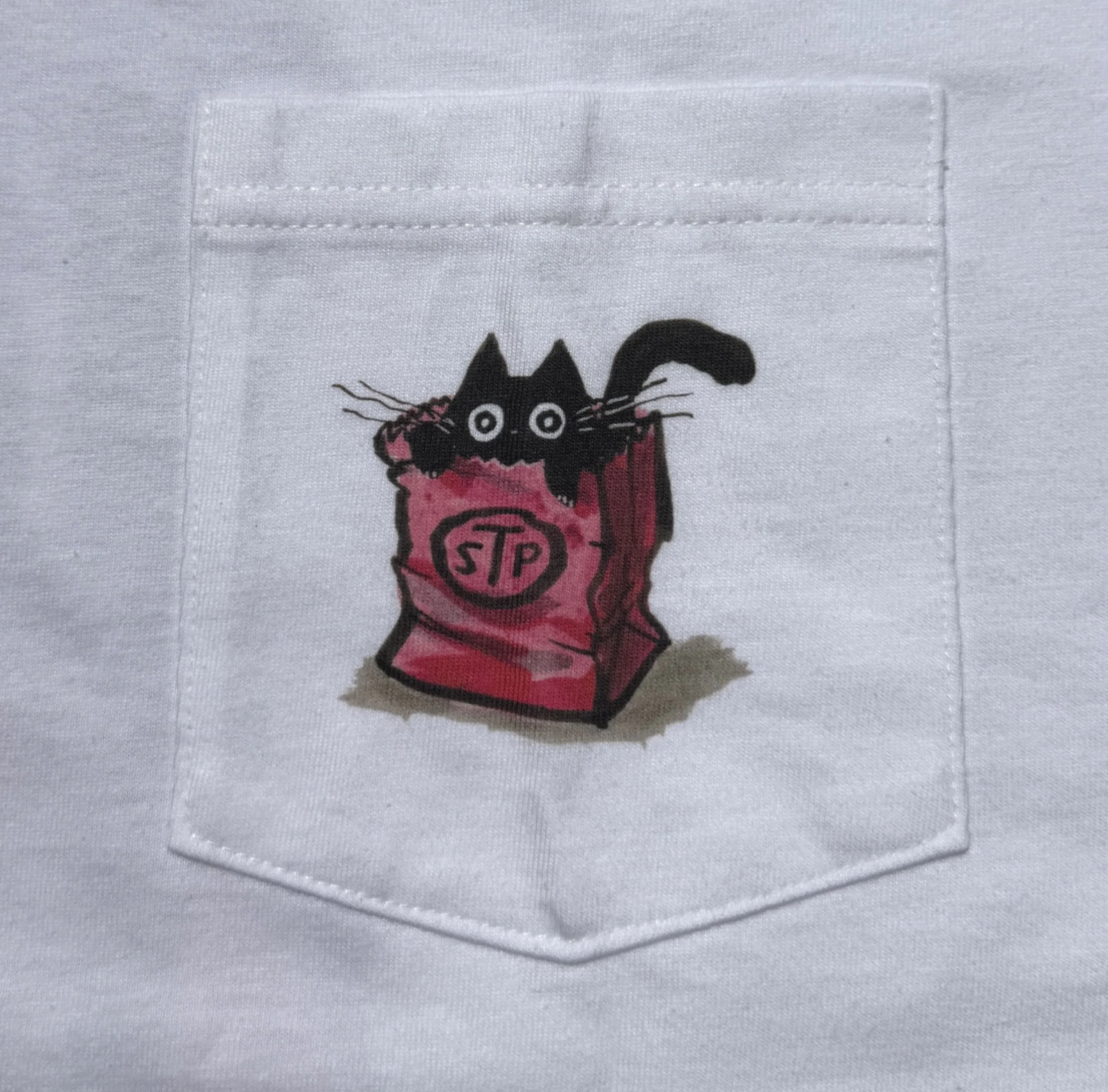 cat pocket detail.jpg