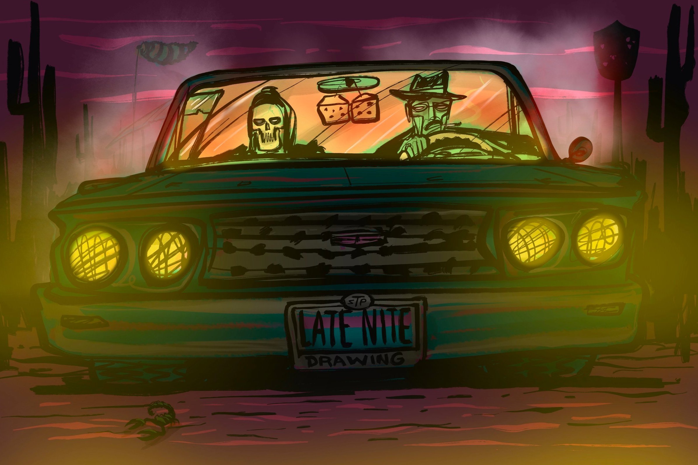 Untitled_Artwork.jpg