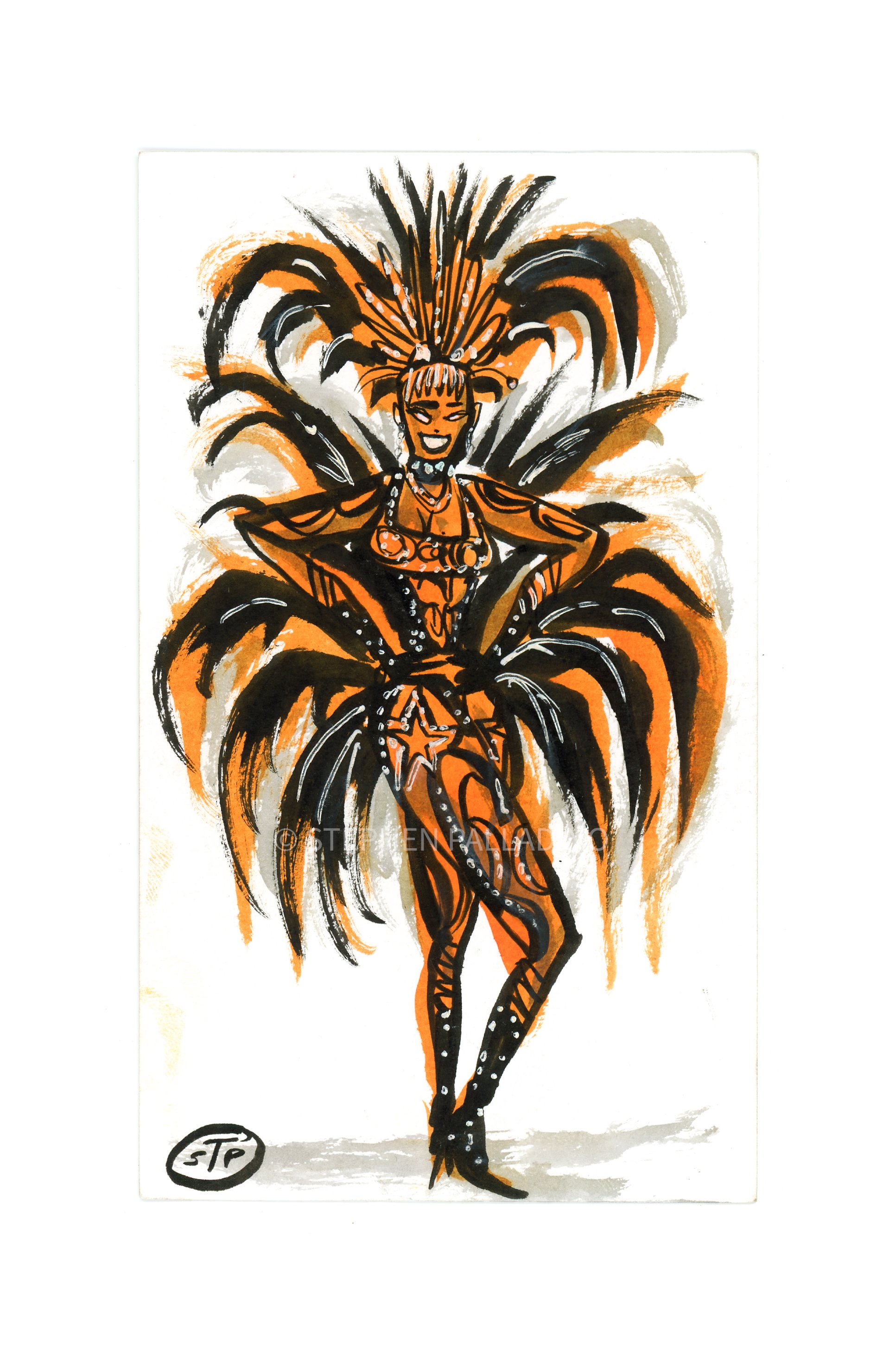 Carnival