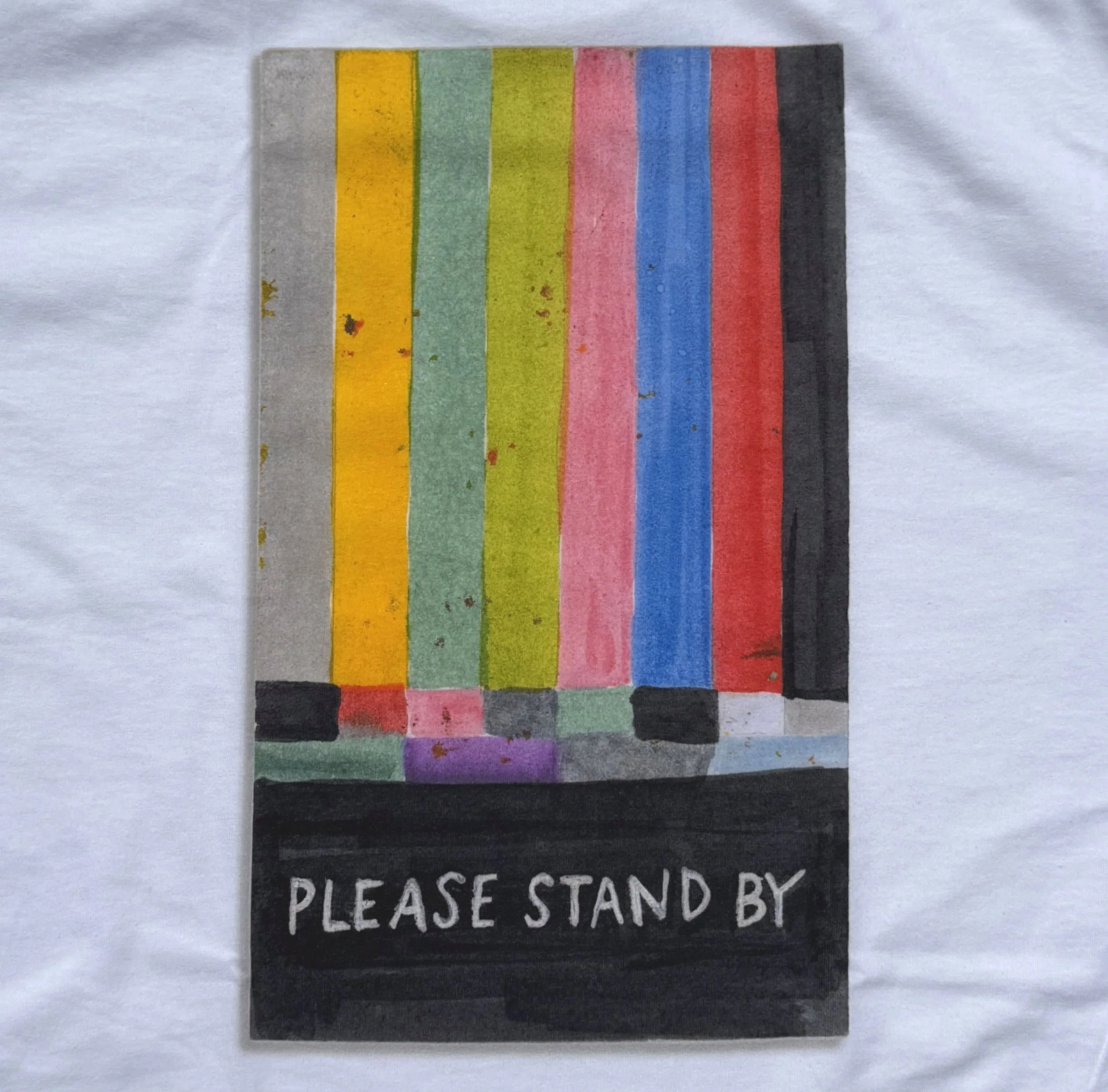LND T standy by detail .jpg