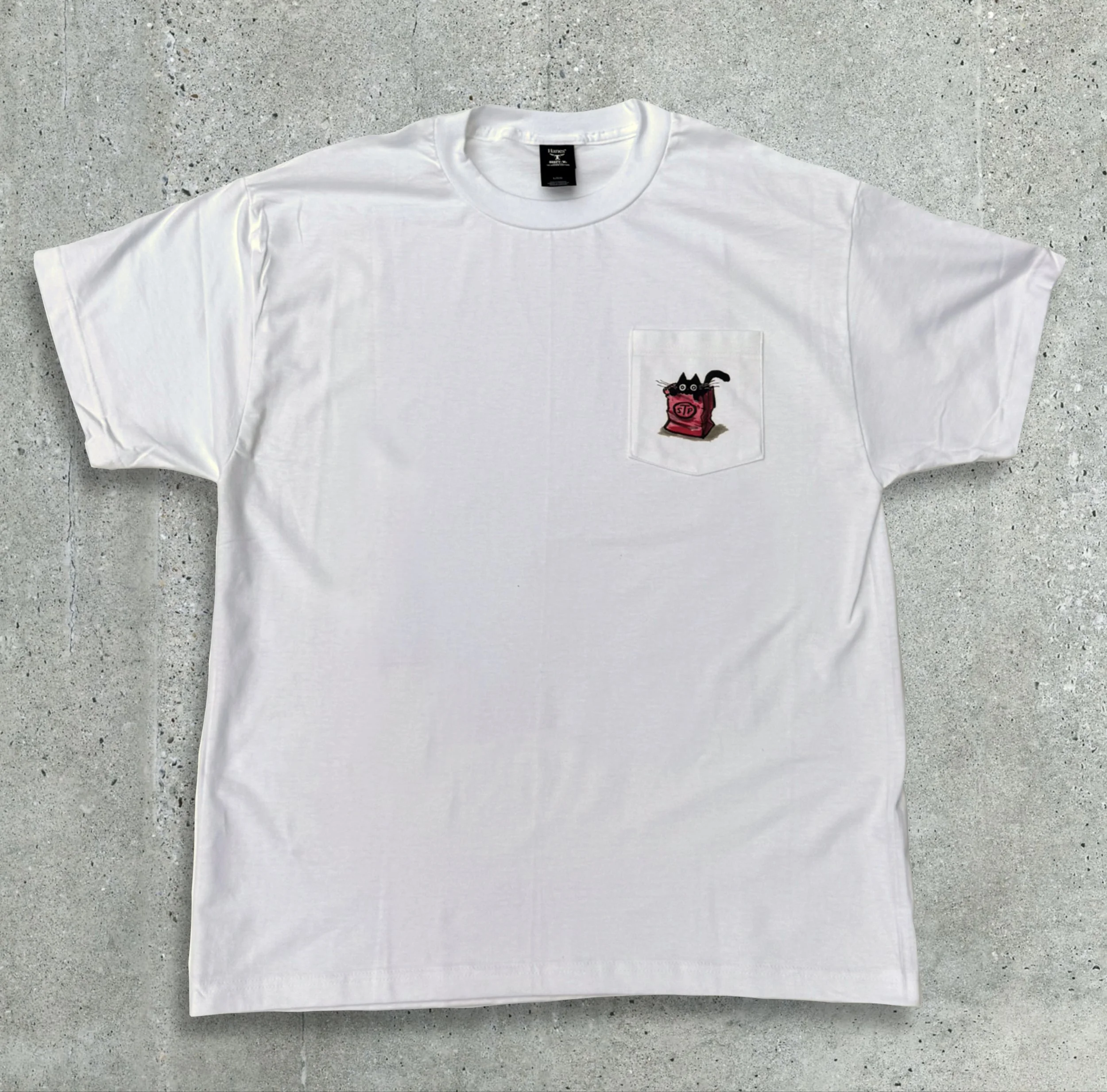 cool cat full t front.jpg
